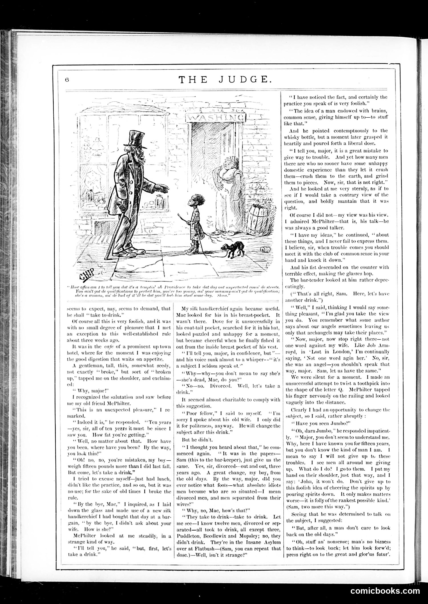 Judge — June 17, 1882 — page 6 of 16