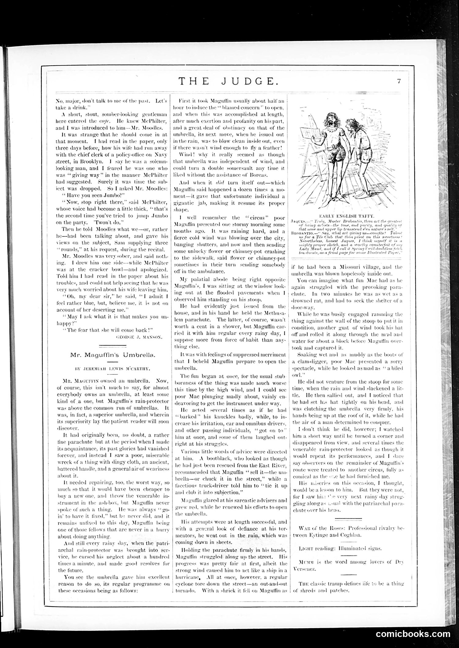 Judge — June 17, 1882 — page 7 of 16