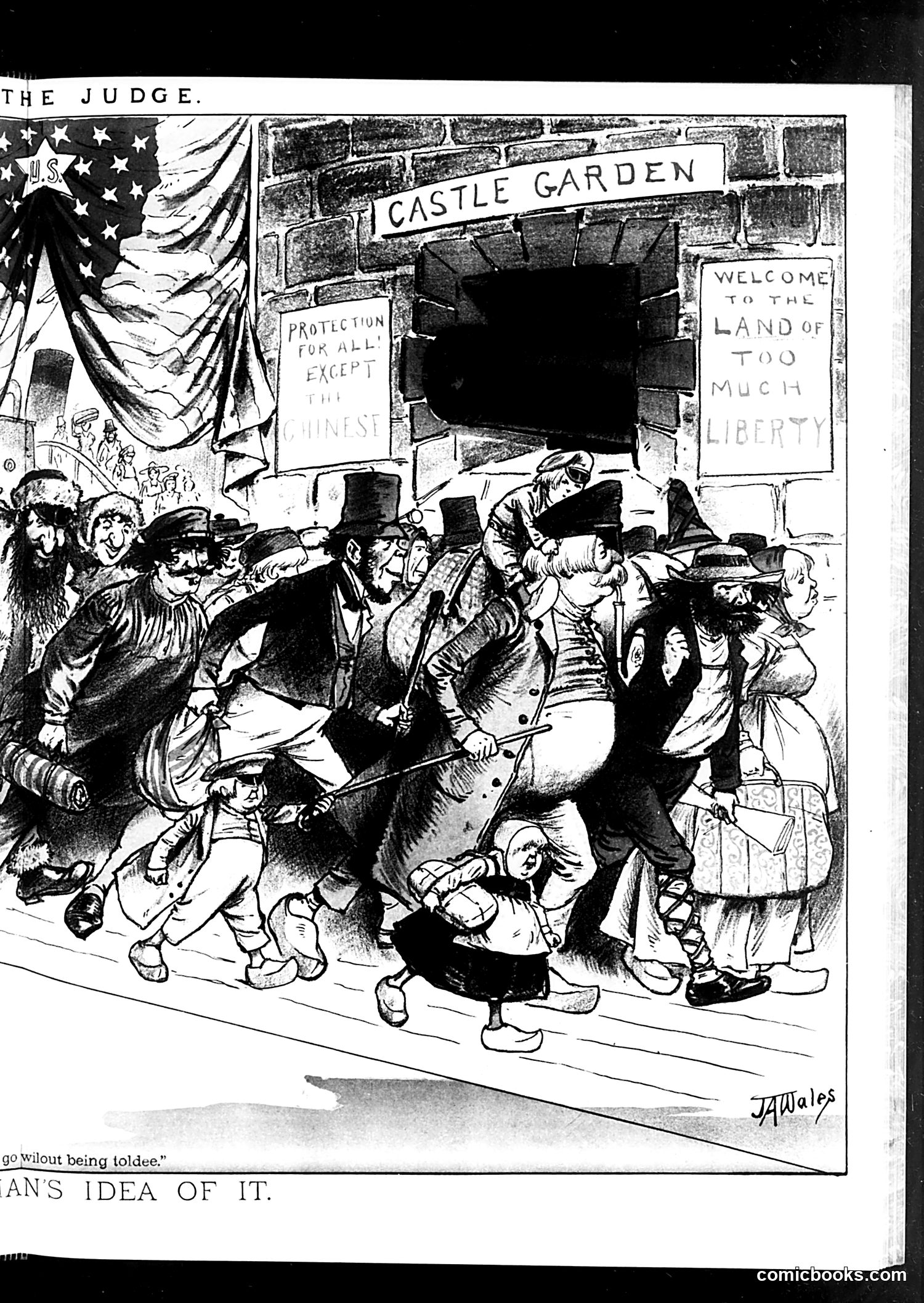 Judge — June 17, 1882 — page 9 of 16