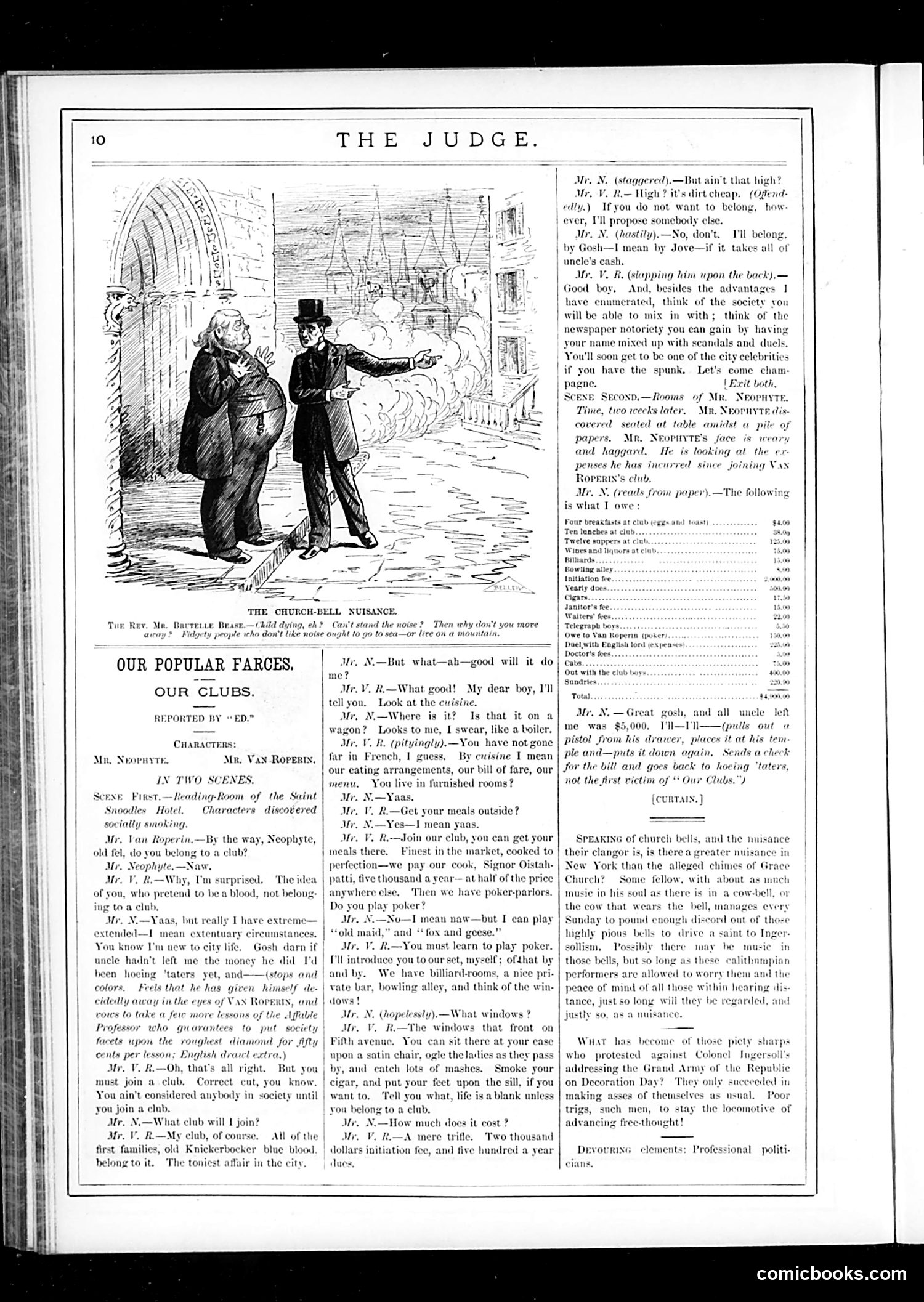 Judge — June 17, 1882 — page 10 of 16