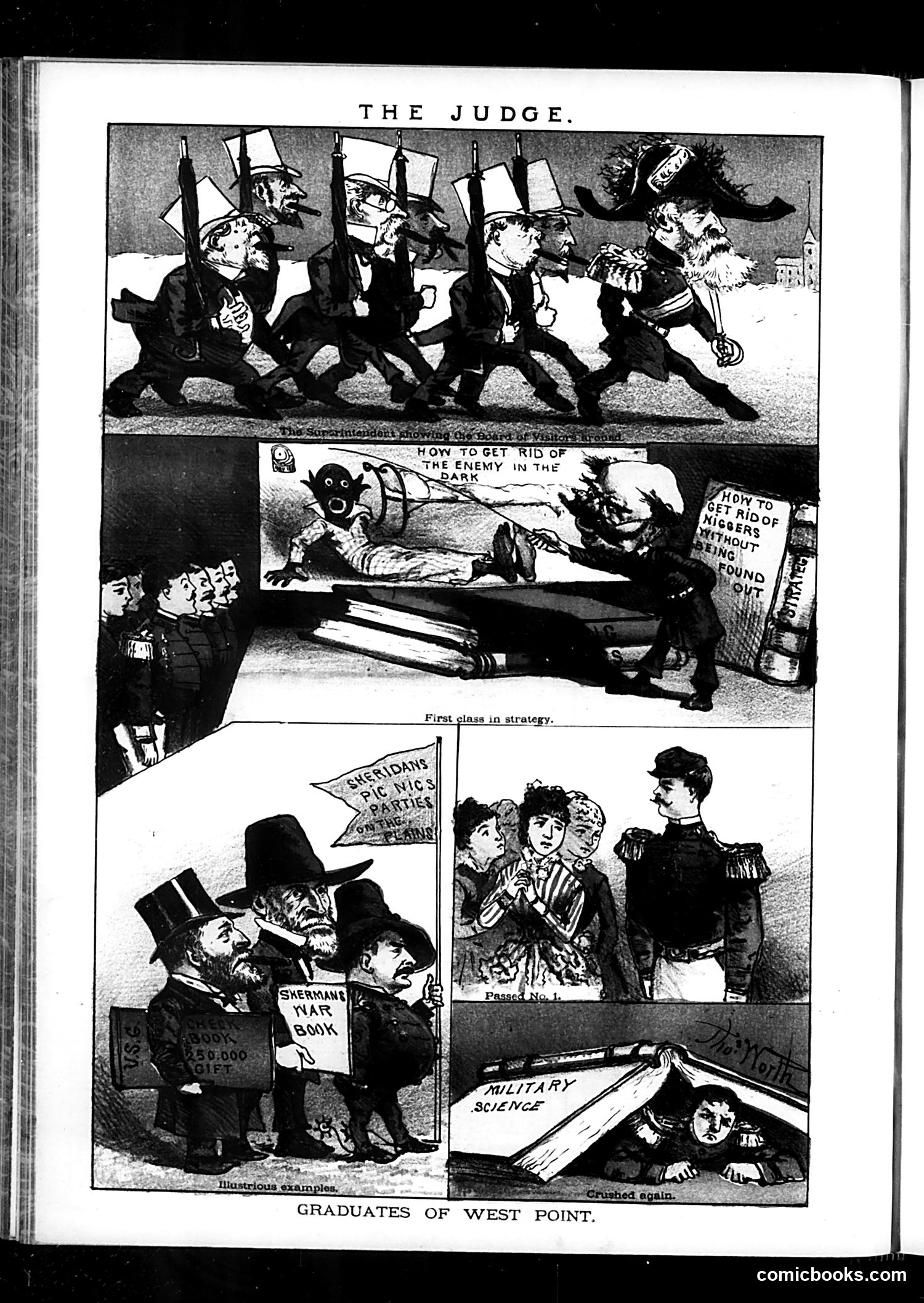 Judge — June 17, 1882 — page 16 of 16