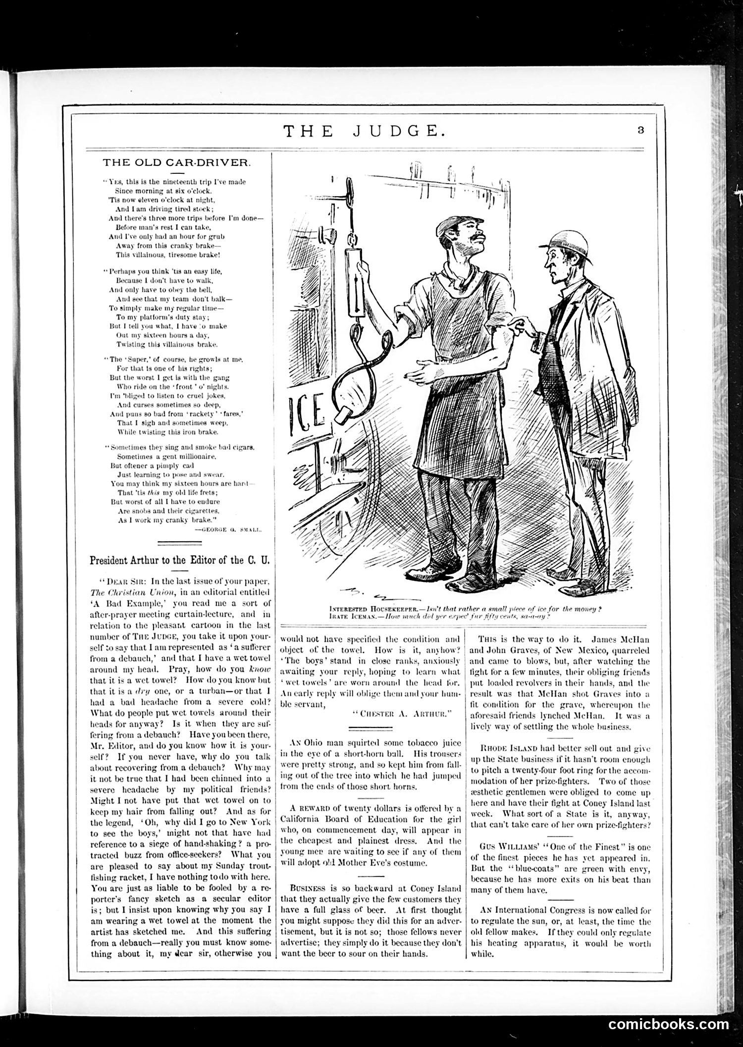 Judge — June 24, 1882 — page 3 of 16