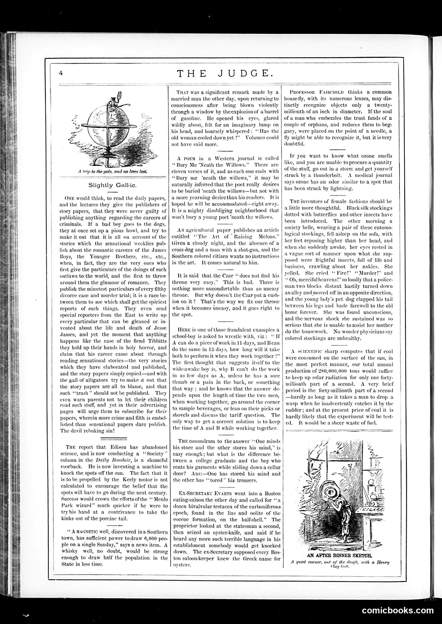 Judge — June 24, 1882 — page 4 of 16