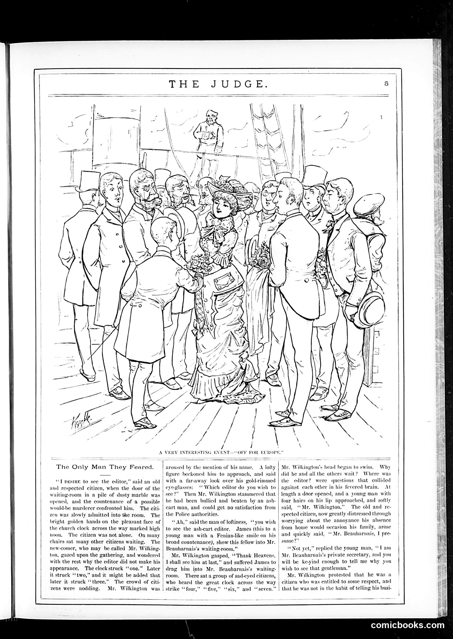 Judge — June 24, 1882 — page 5 of 16