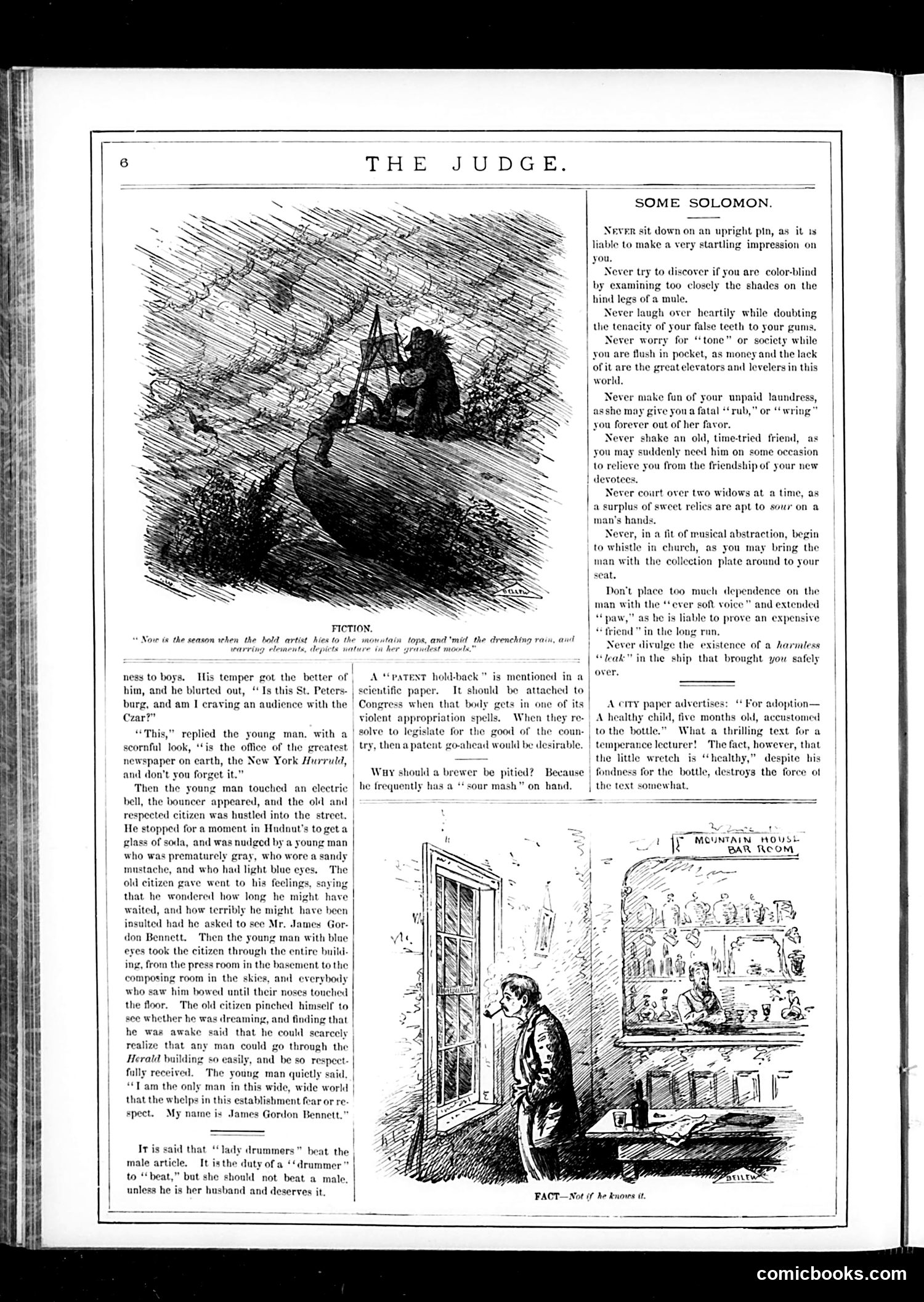 Judge — June 24, 1882 — page 6 of 16