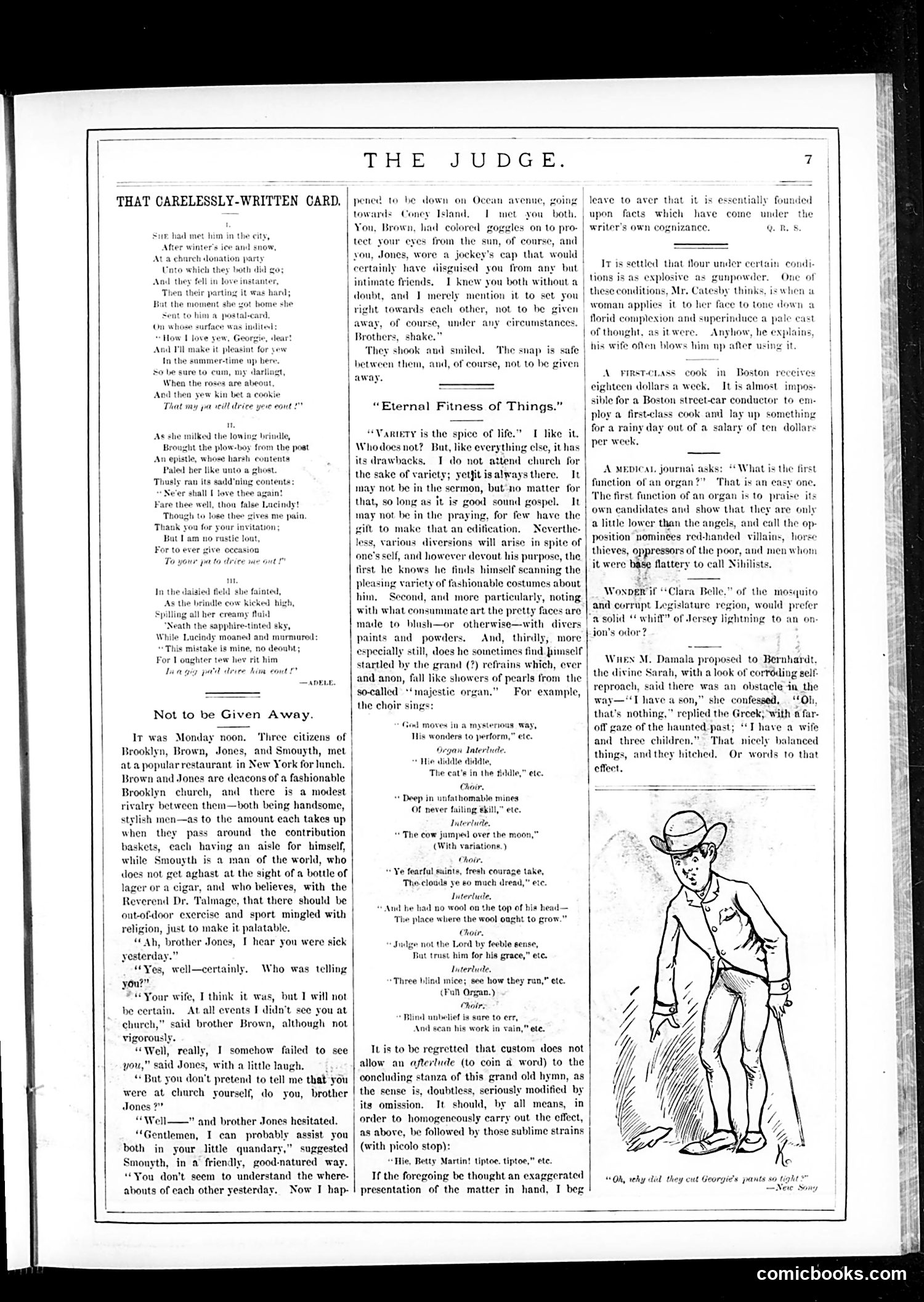 Judge — June 24, 1882 — page 7 of 16