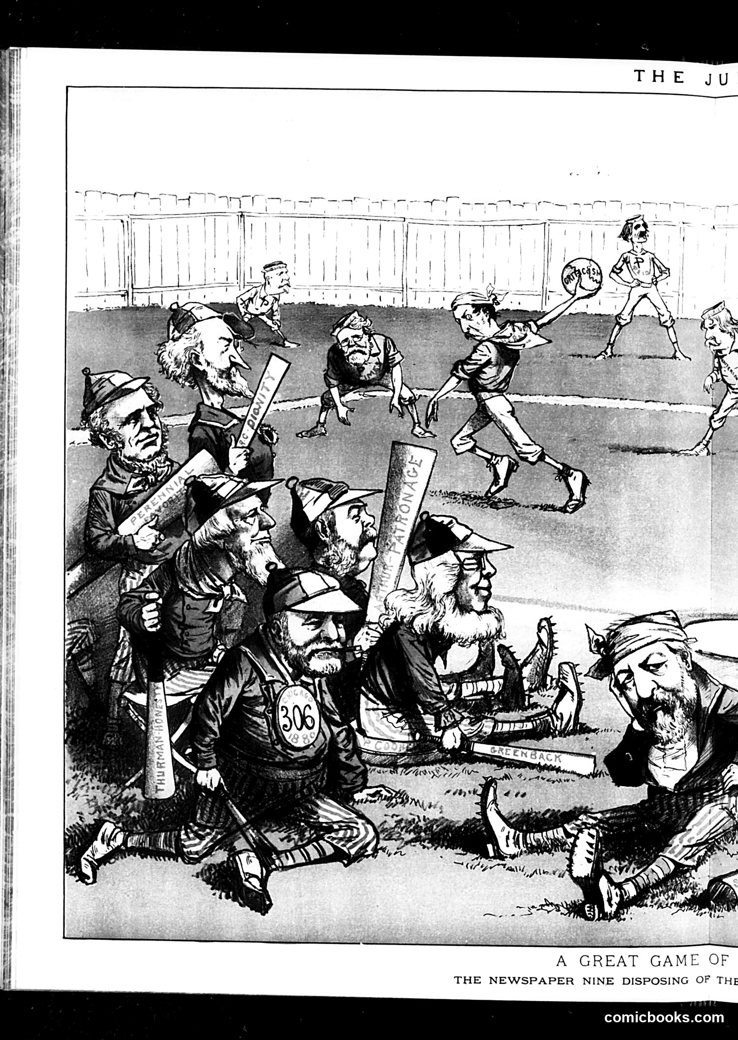 Judge — June 24, 1882 — page 8 of 16