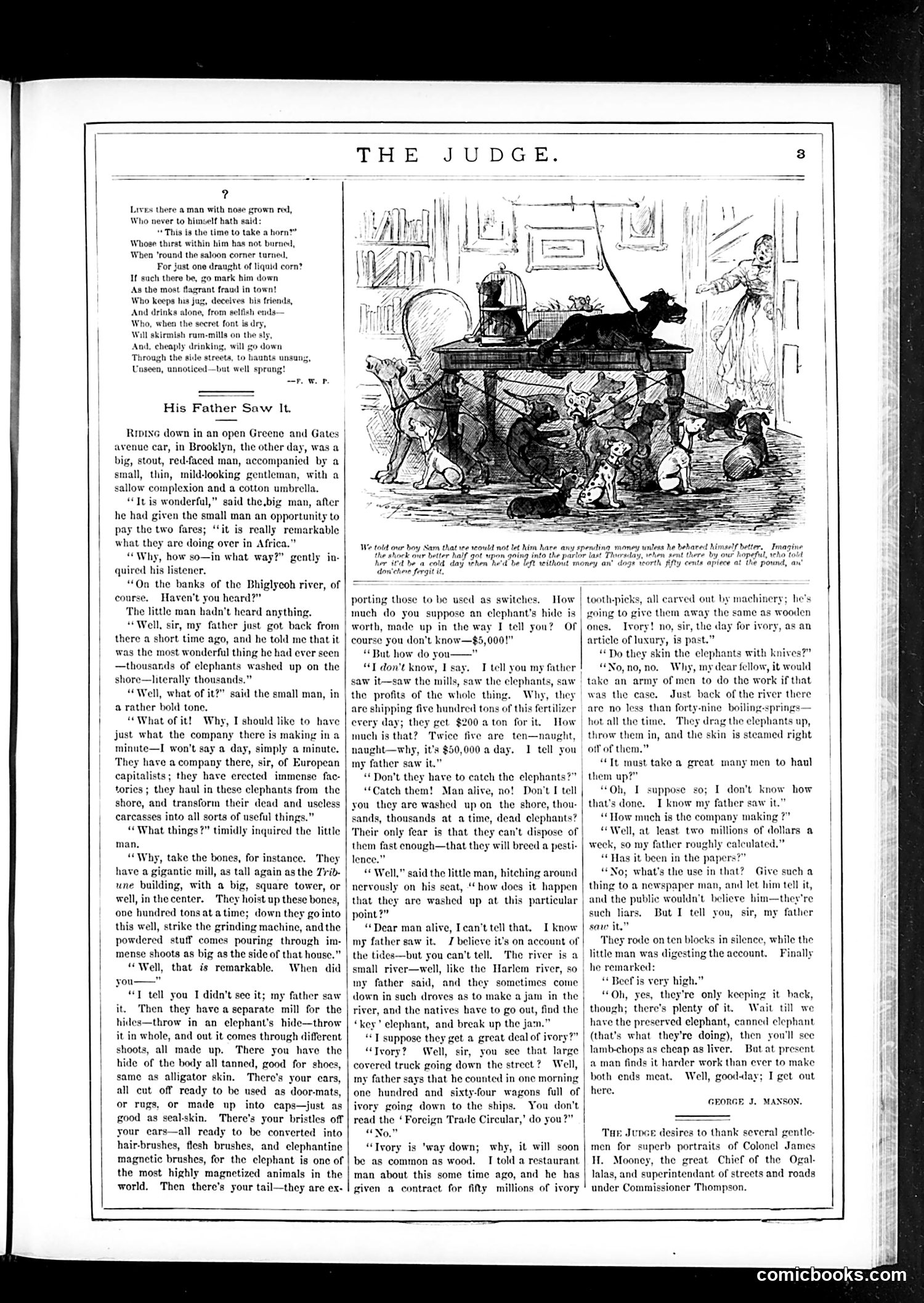 Judge — July 1, 1882 — page 3 of 16