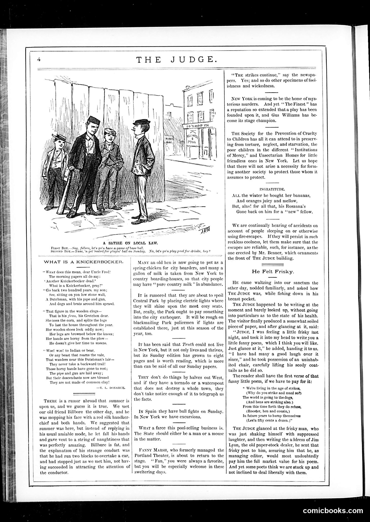 Judge — July 1, 1882 — page 4 of 16