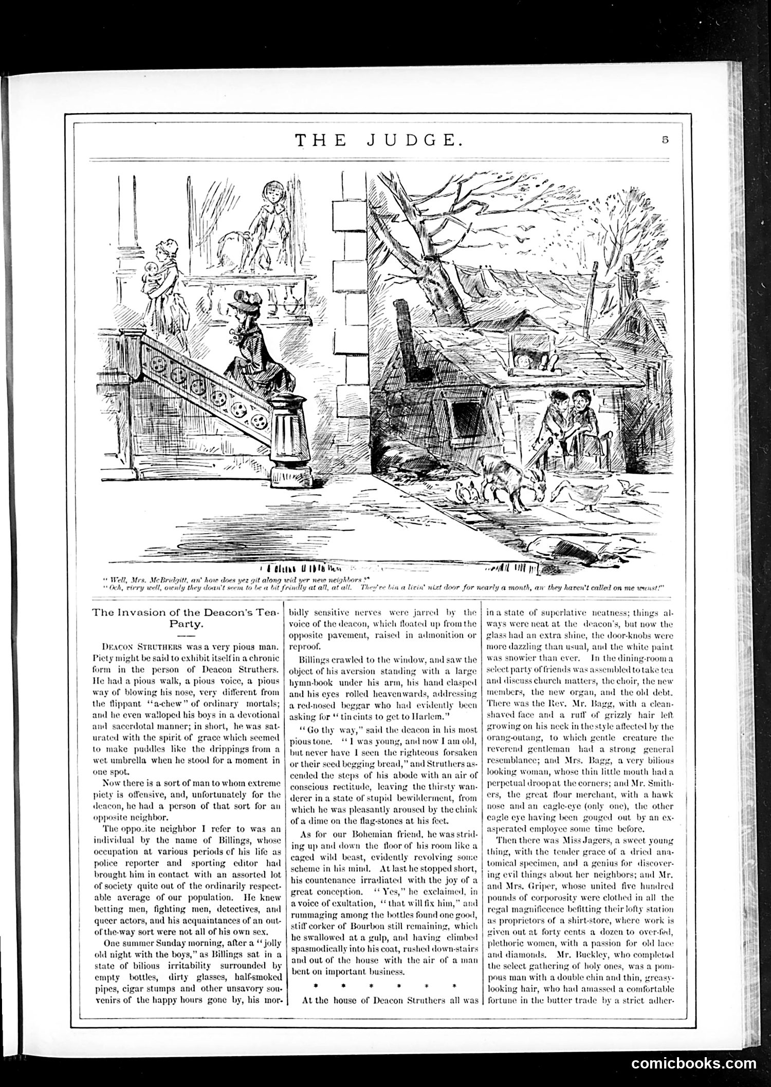 Judge — July 1, 1882 — page 5 of 16