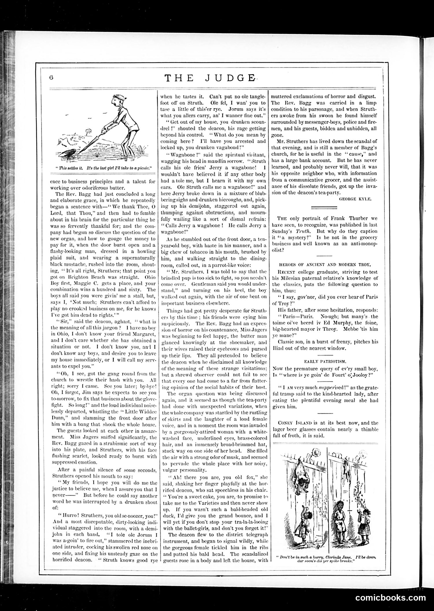 Judge — July 1, 1882 — page 6 of 16