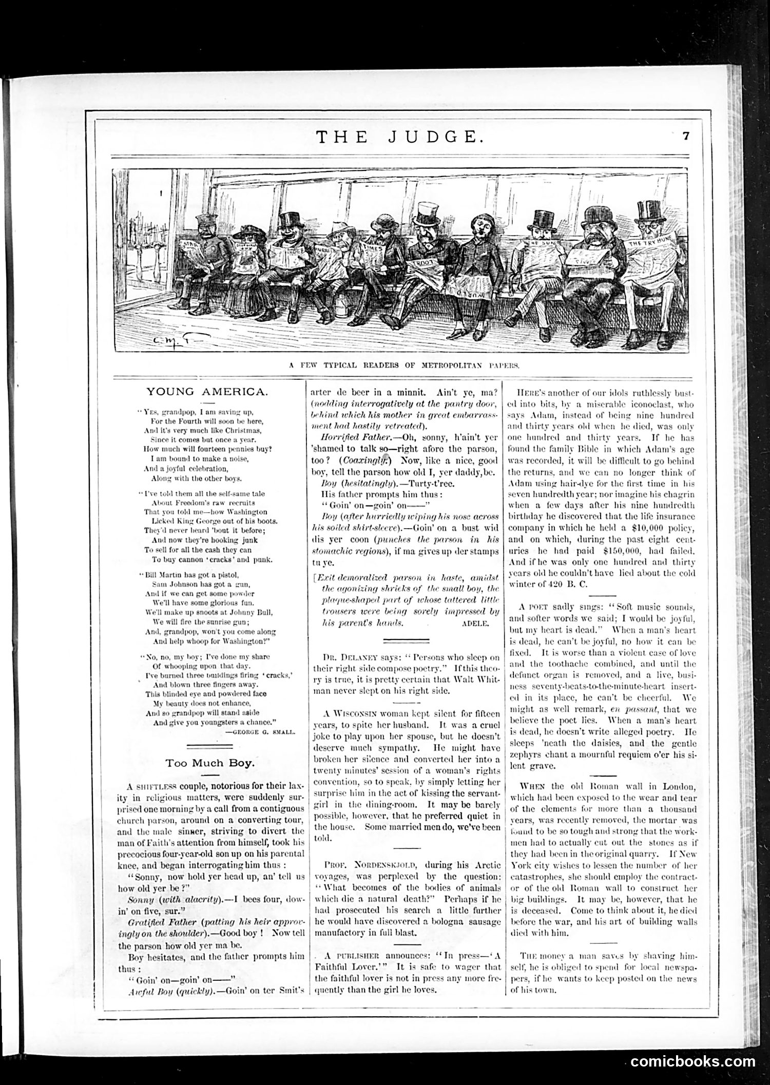Judge — July 1, 1882 — page 7 of 16