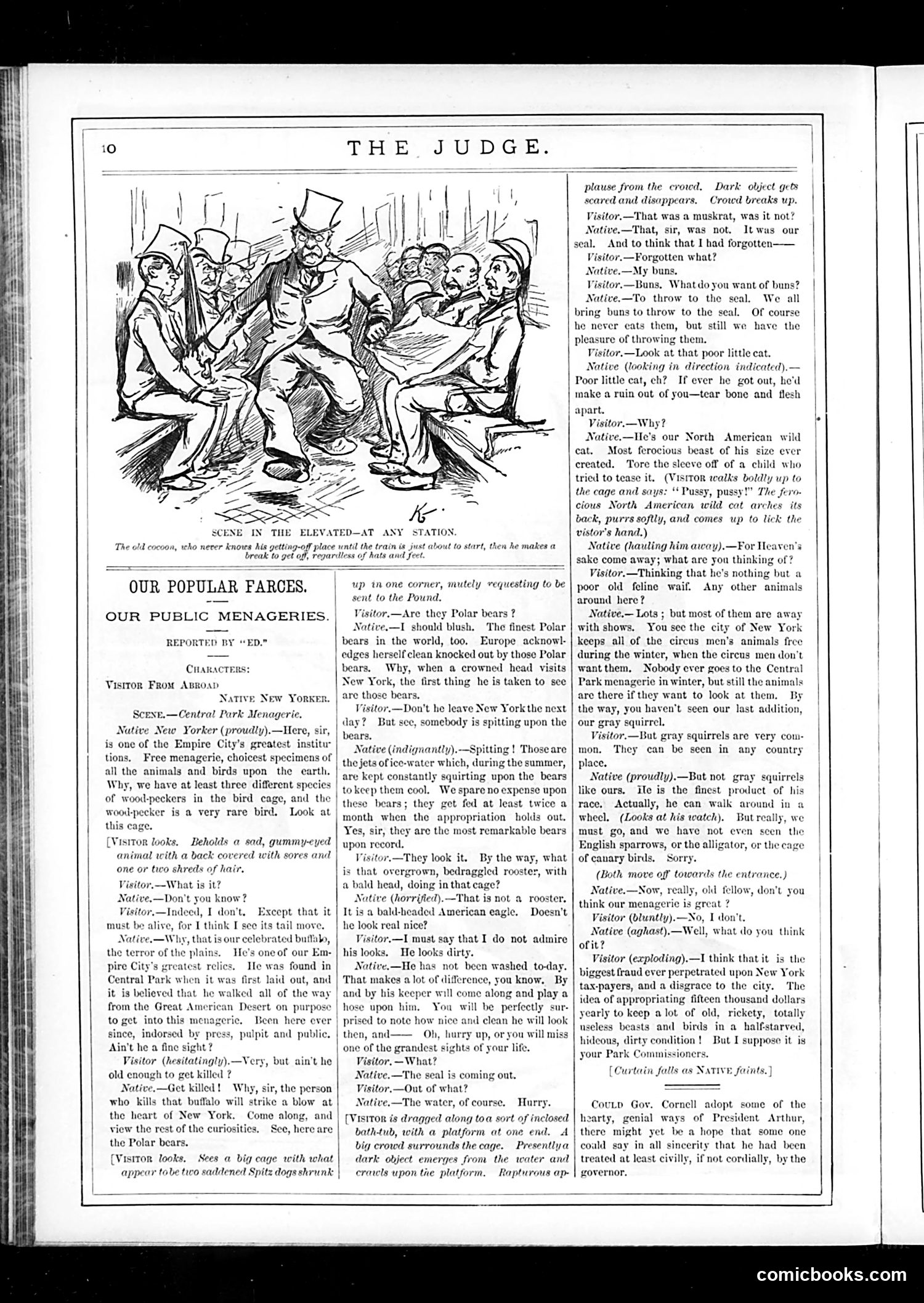Judge — July 1, 1882 — page 10 of 16