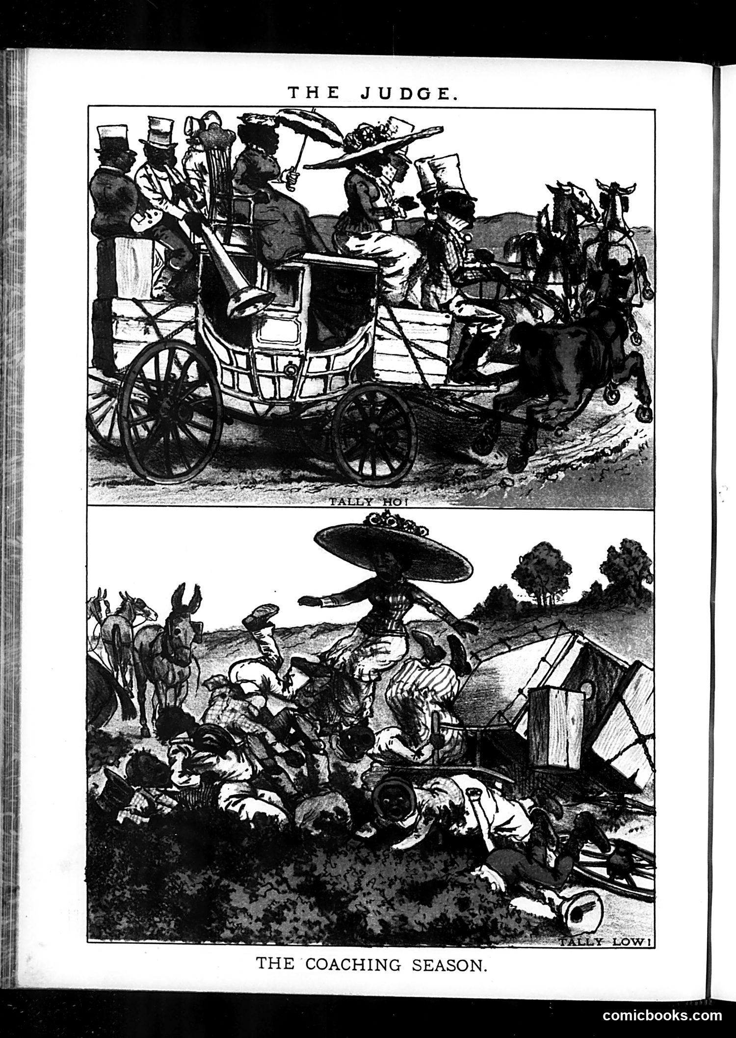 Judge — July 1, 1882 — page 16 of 16
