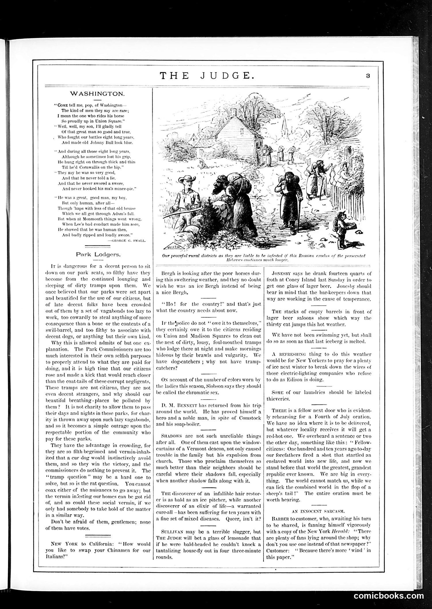 Judge — July 8, 1882 — page 3 of 16
