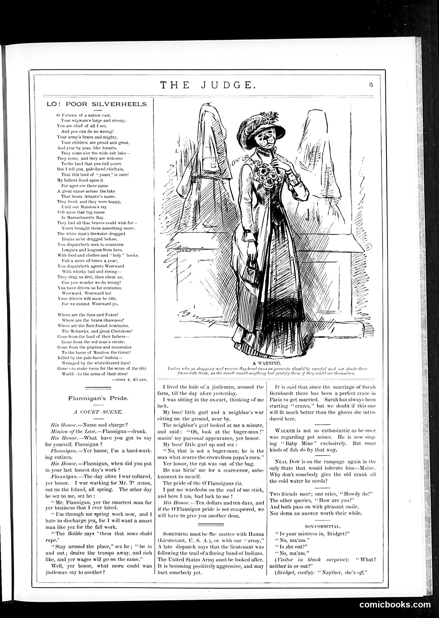 Judge — July 8, 1882 — page 5 of 16