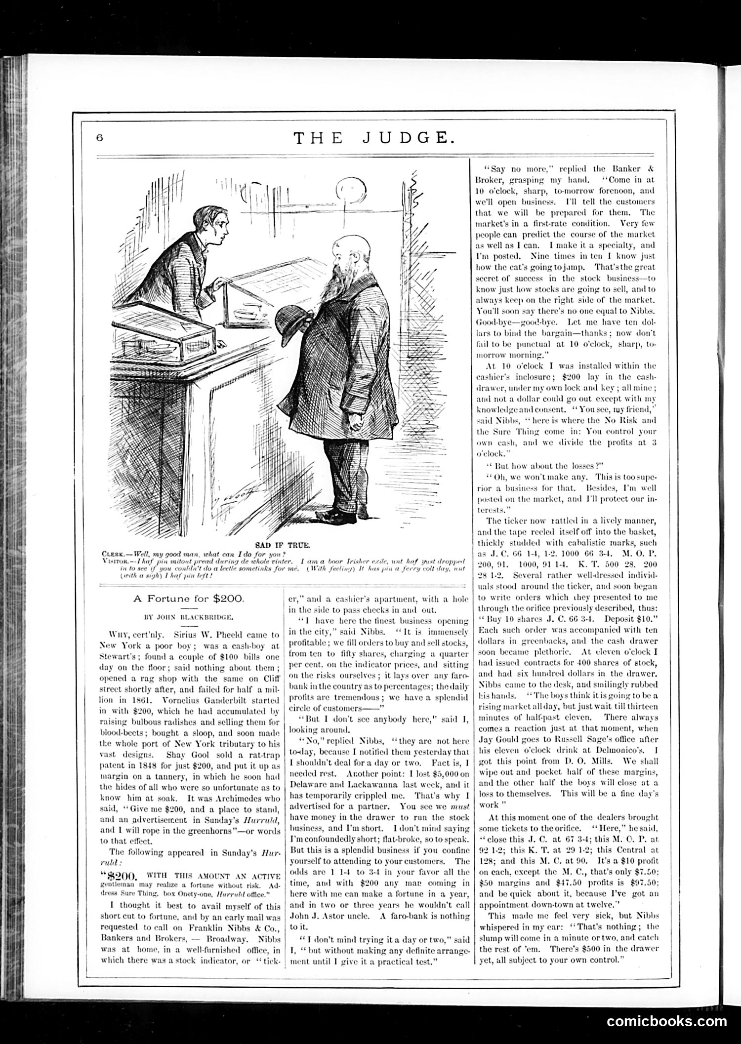 Judge — July 8, 1882 — page 6 of 16