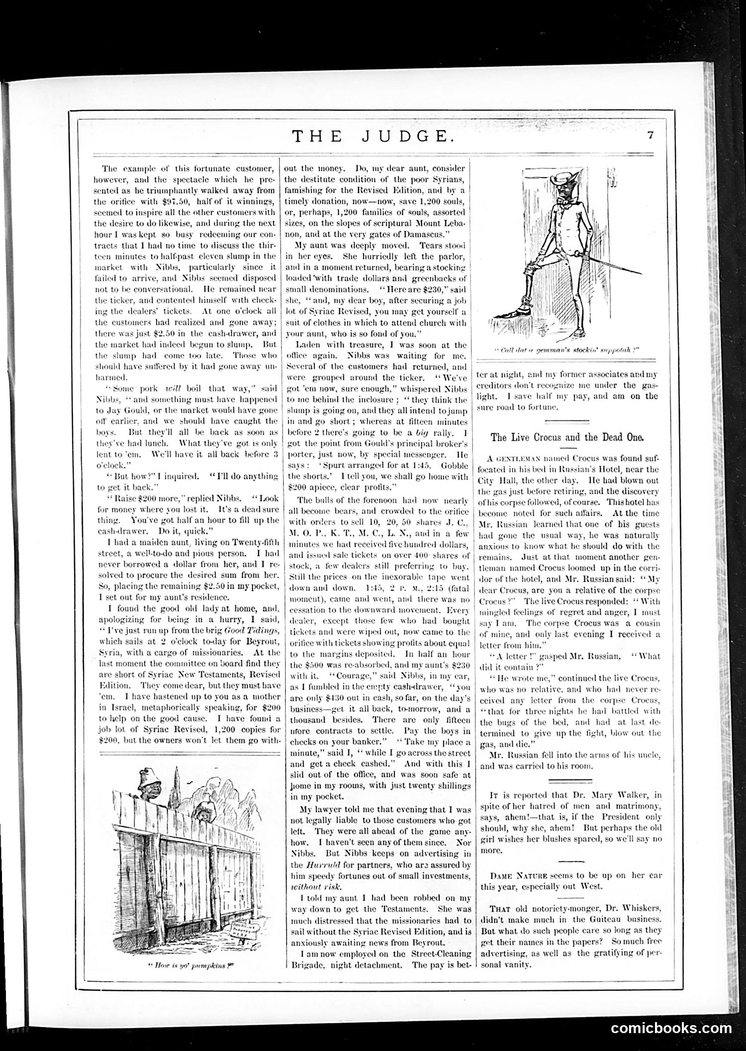 Judge — July 8, 1882 — page 7 of 16