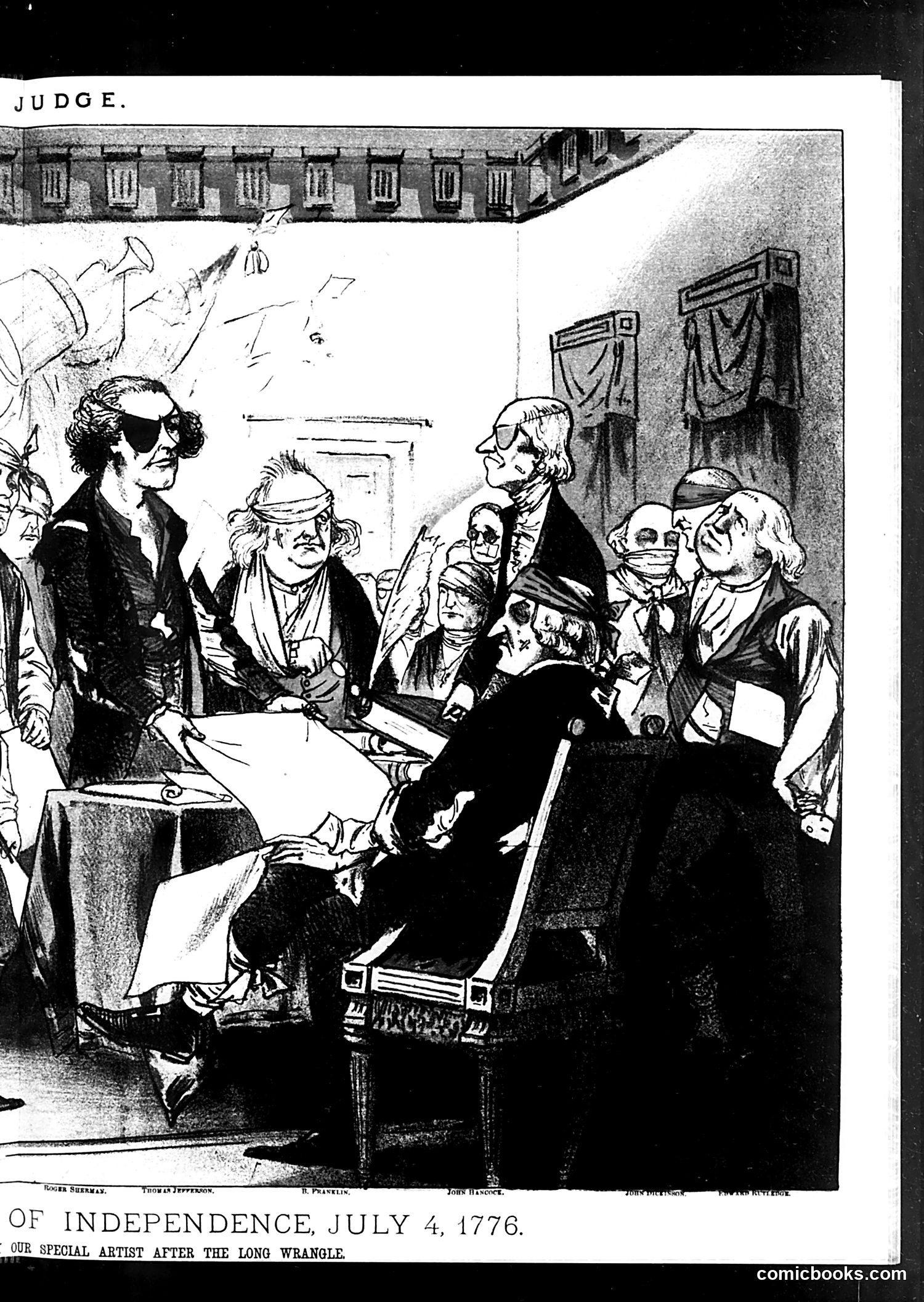Judge — July 8, 1882 — page 9 of 16
