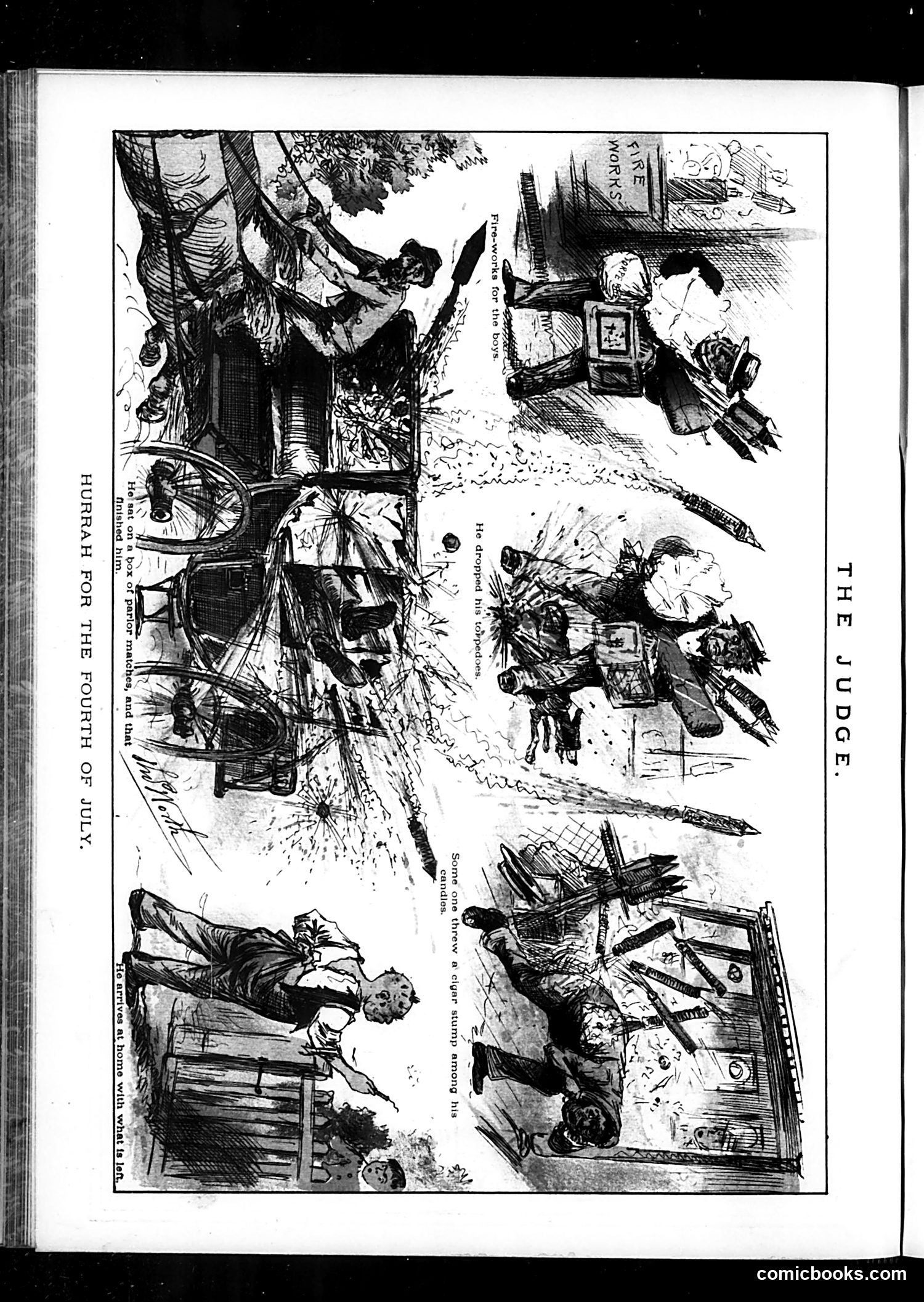 Judge — July 8, 1882 — page 16 of 16