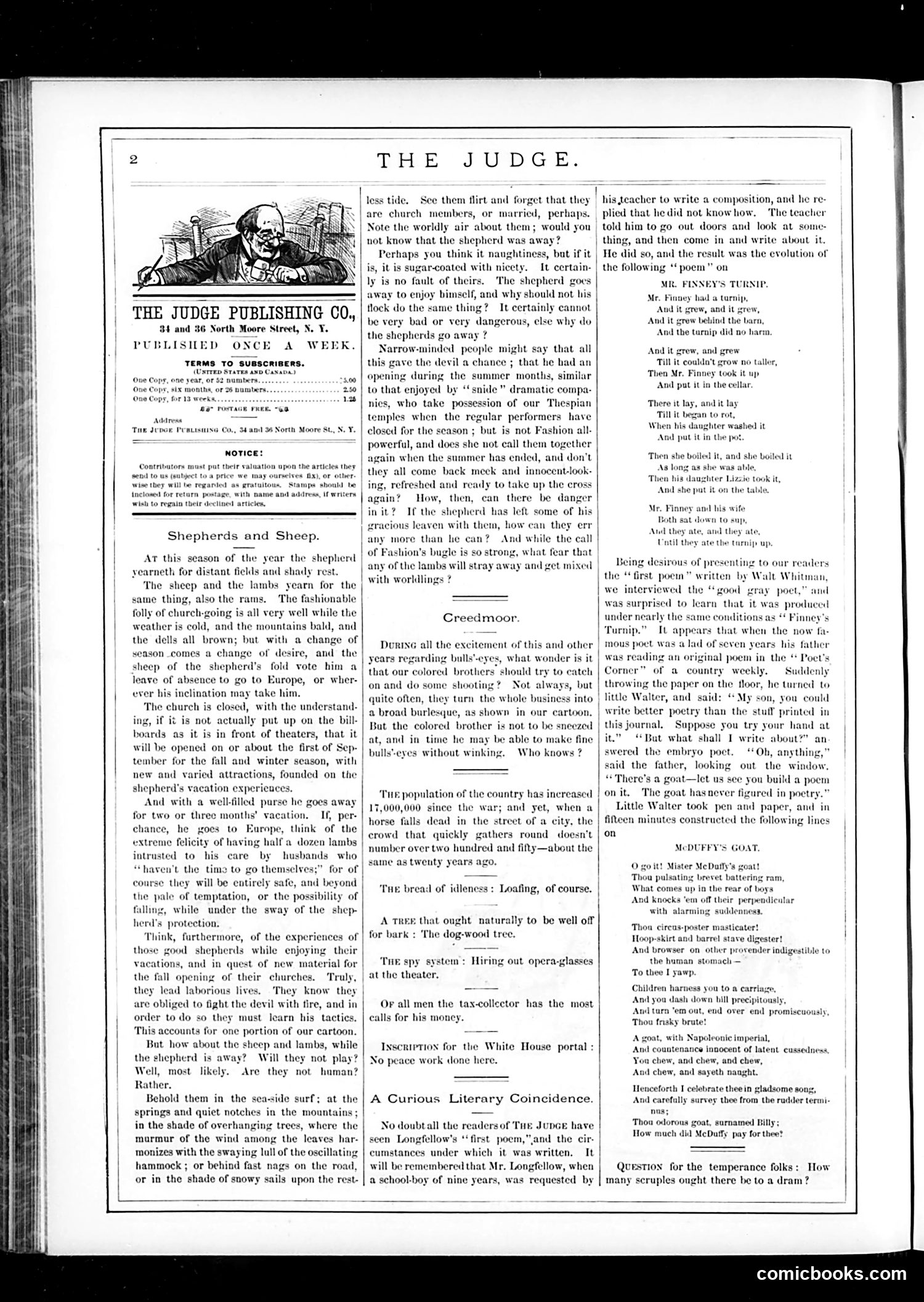 Judge — July 15, 1882 — page 2 of 16