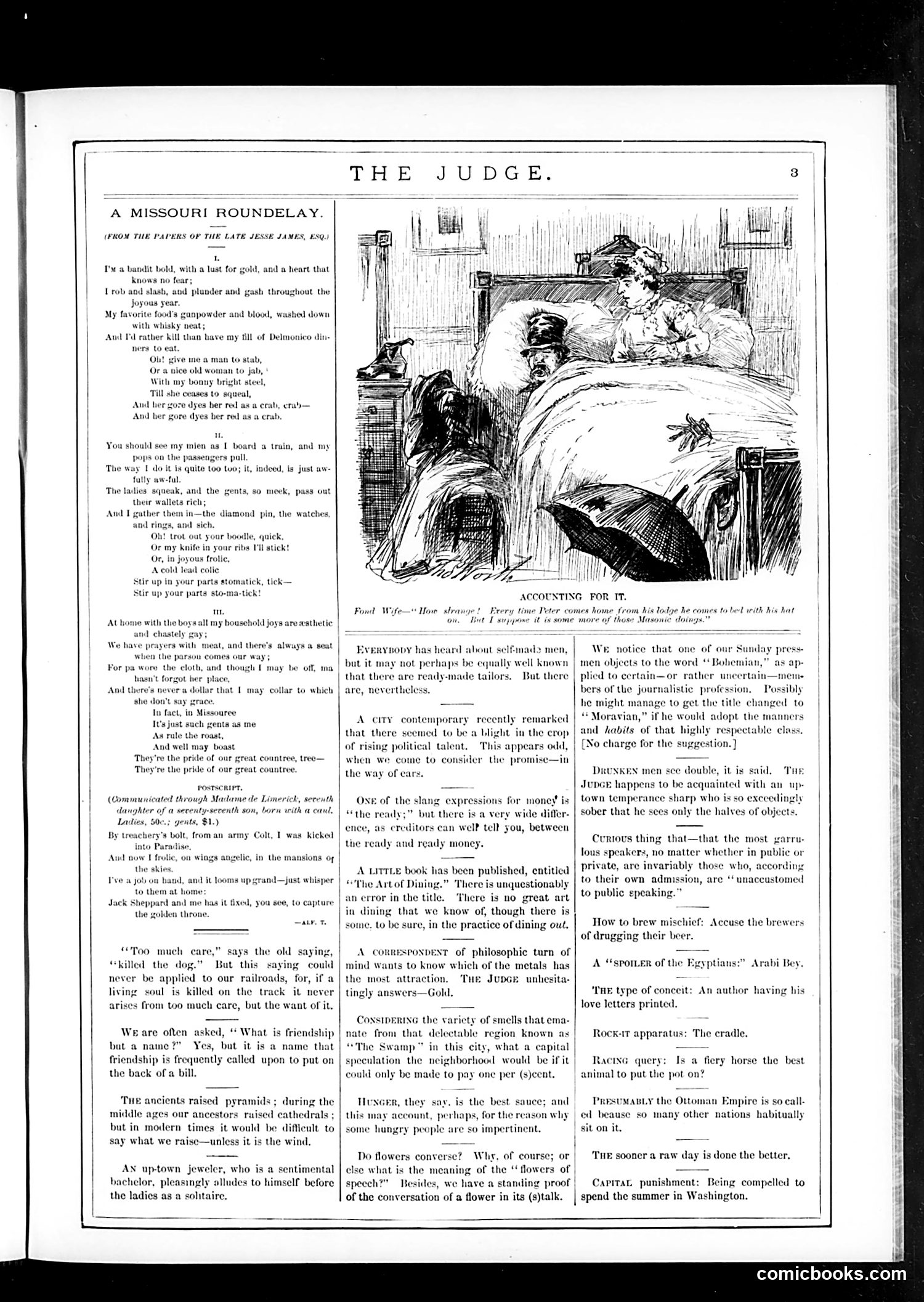 Judge — July 15, 1882 — page 3 of 16