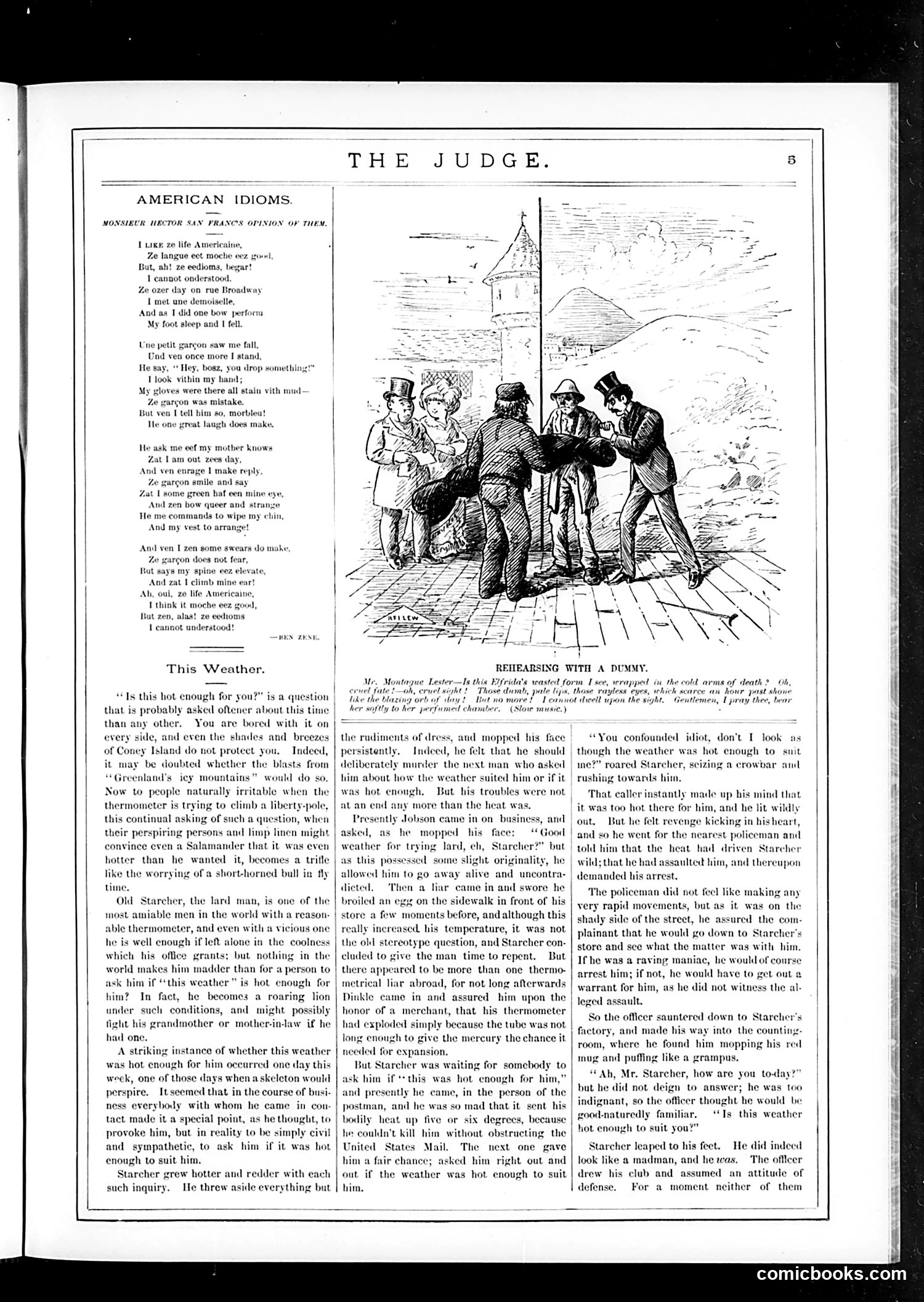 Judge — July 15, 1882 — page 5 of 16