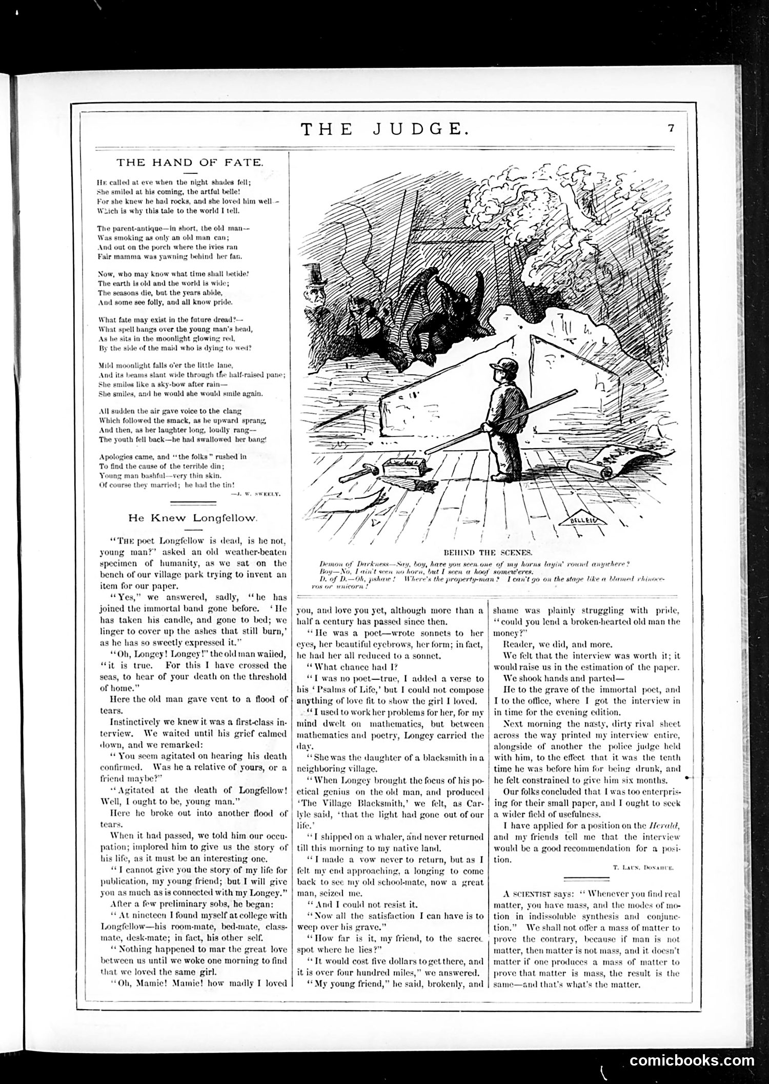 Judge — July 15, 1882 — page 7 of 16