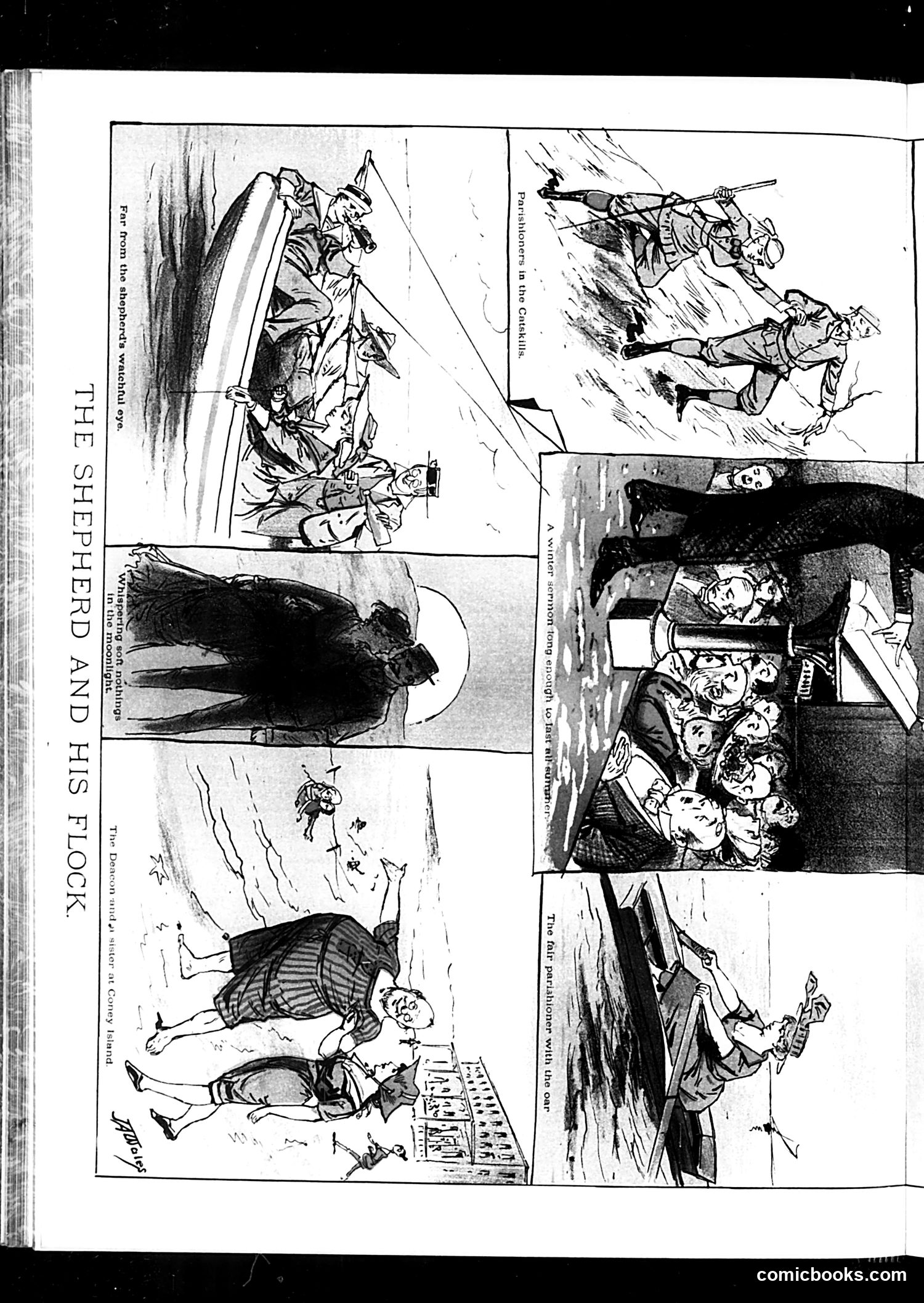Judge — July 15, 1882 — page 8 of 16