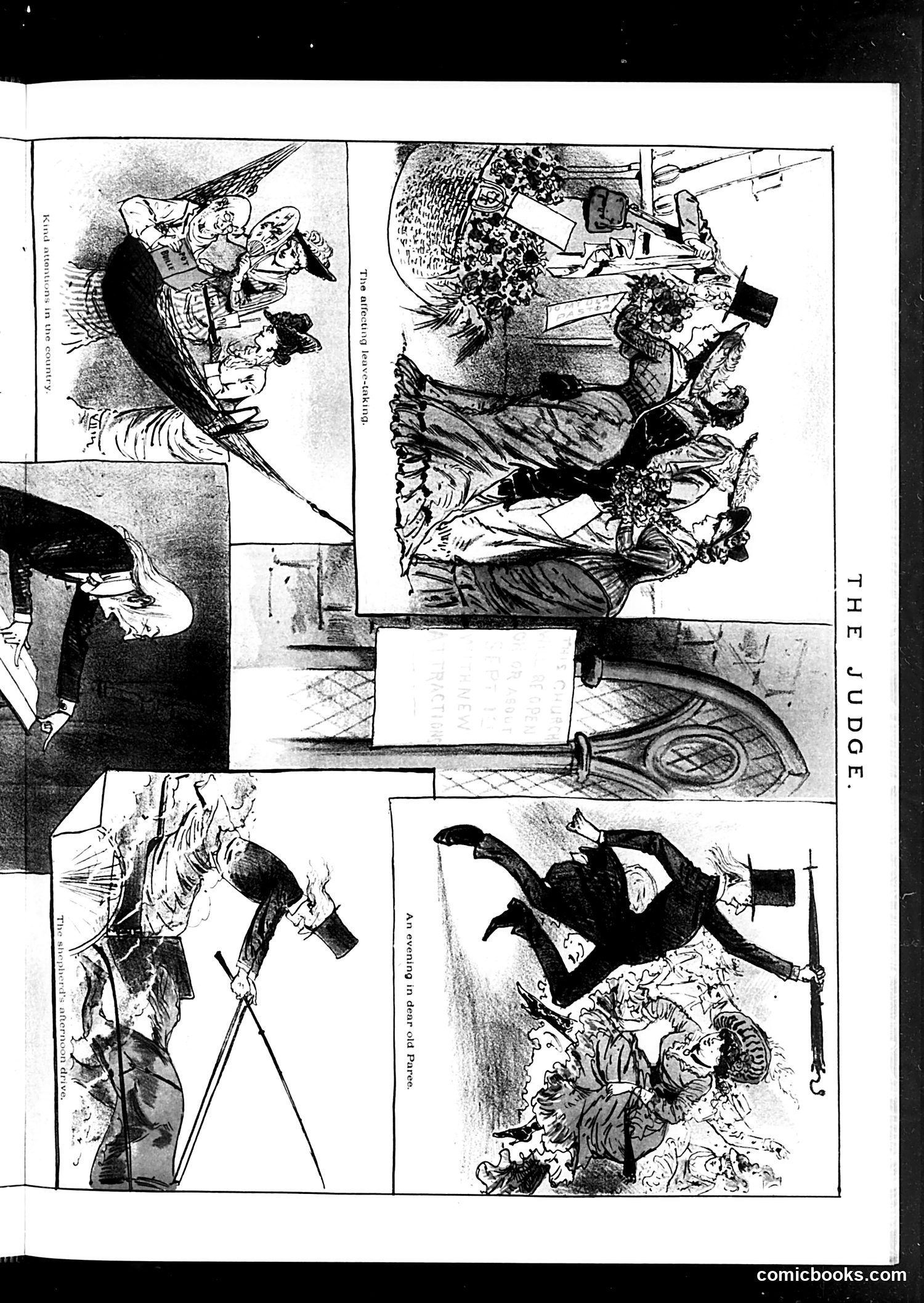 Judge — July 15, 1882 — page 9 of 16