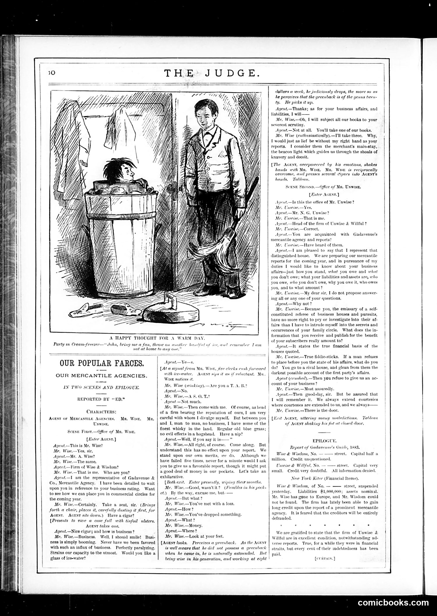 Judge — July 15, 1882 — page 10 of 16