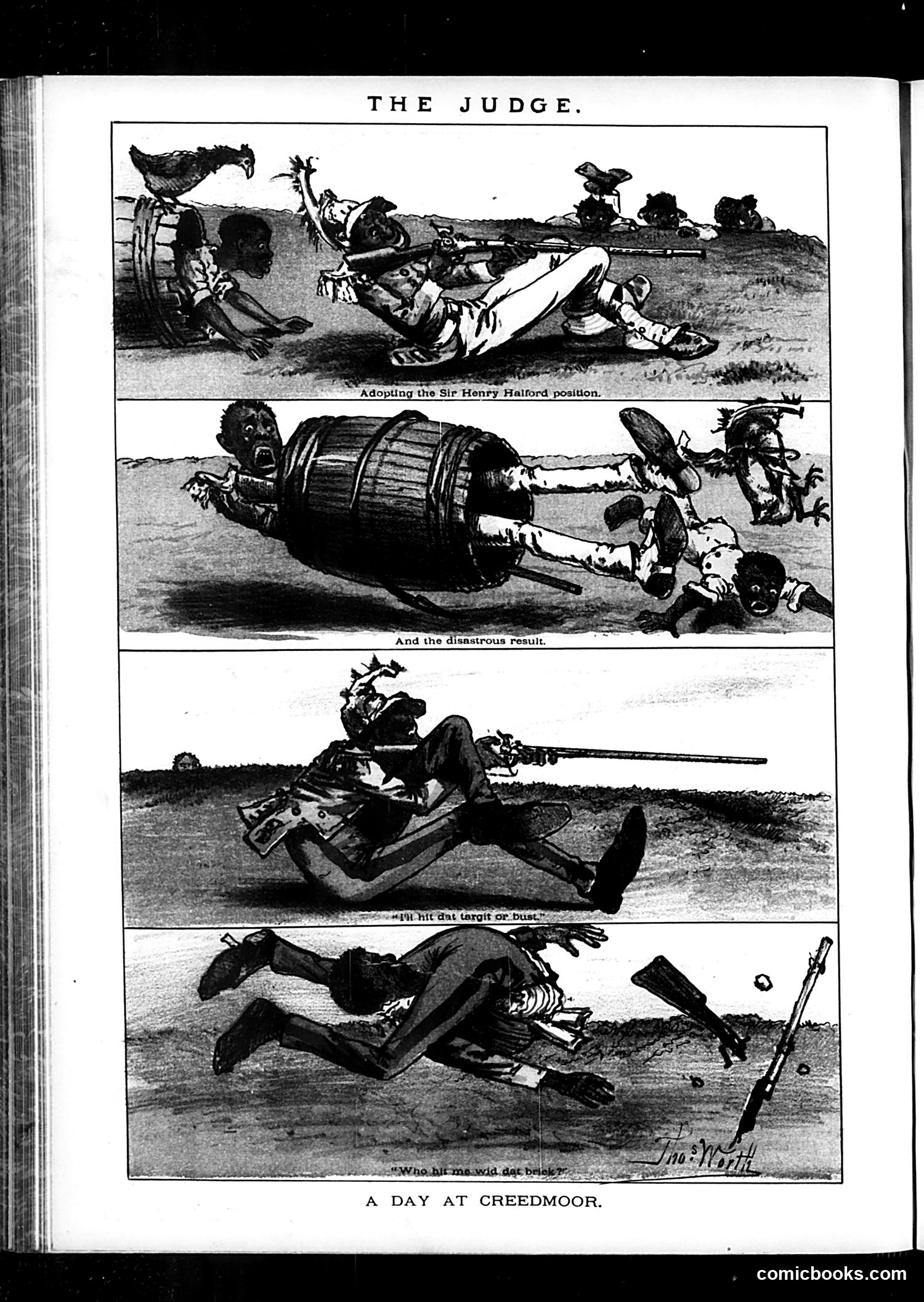 Judge — July 15, 1882 — page 16 of 16