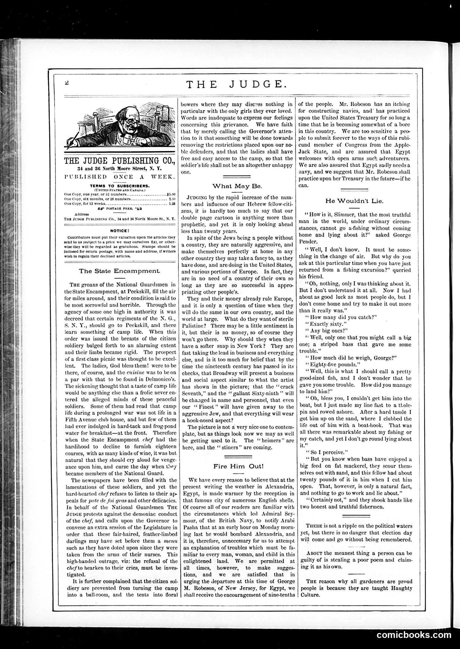 Judge — July 22, 1882 — page 2 of 16
