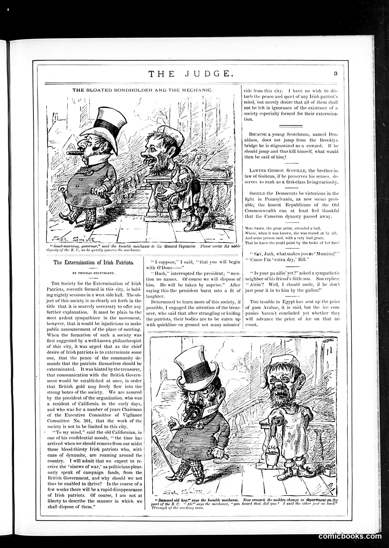 Judge — July 22, 1882 — page 3 of 16