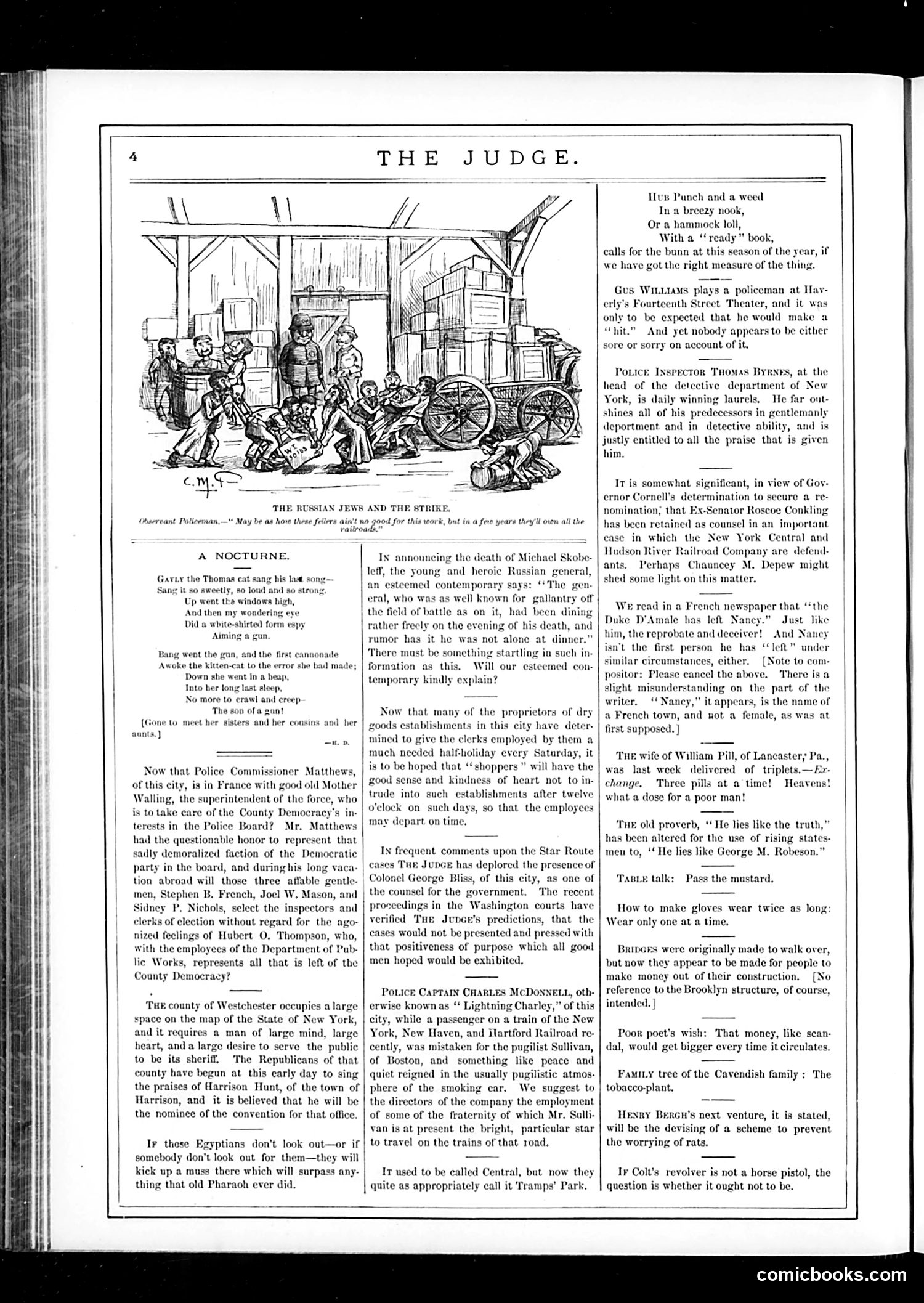 Judge — July 22, 1882 — page 4 of 16