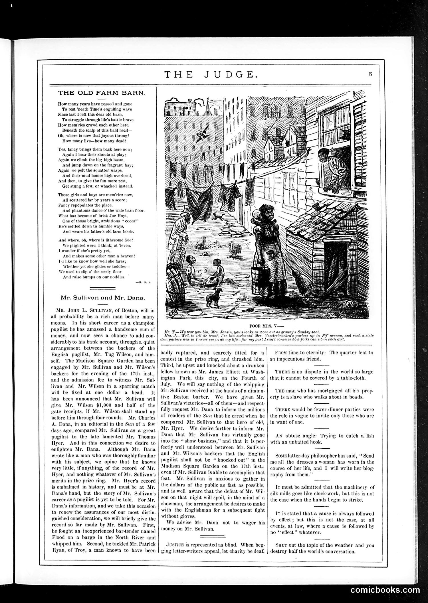 Judge — July 22, 1882 — page 5 of 16