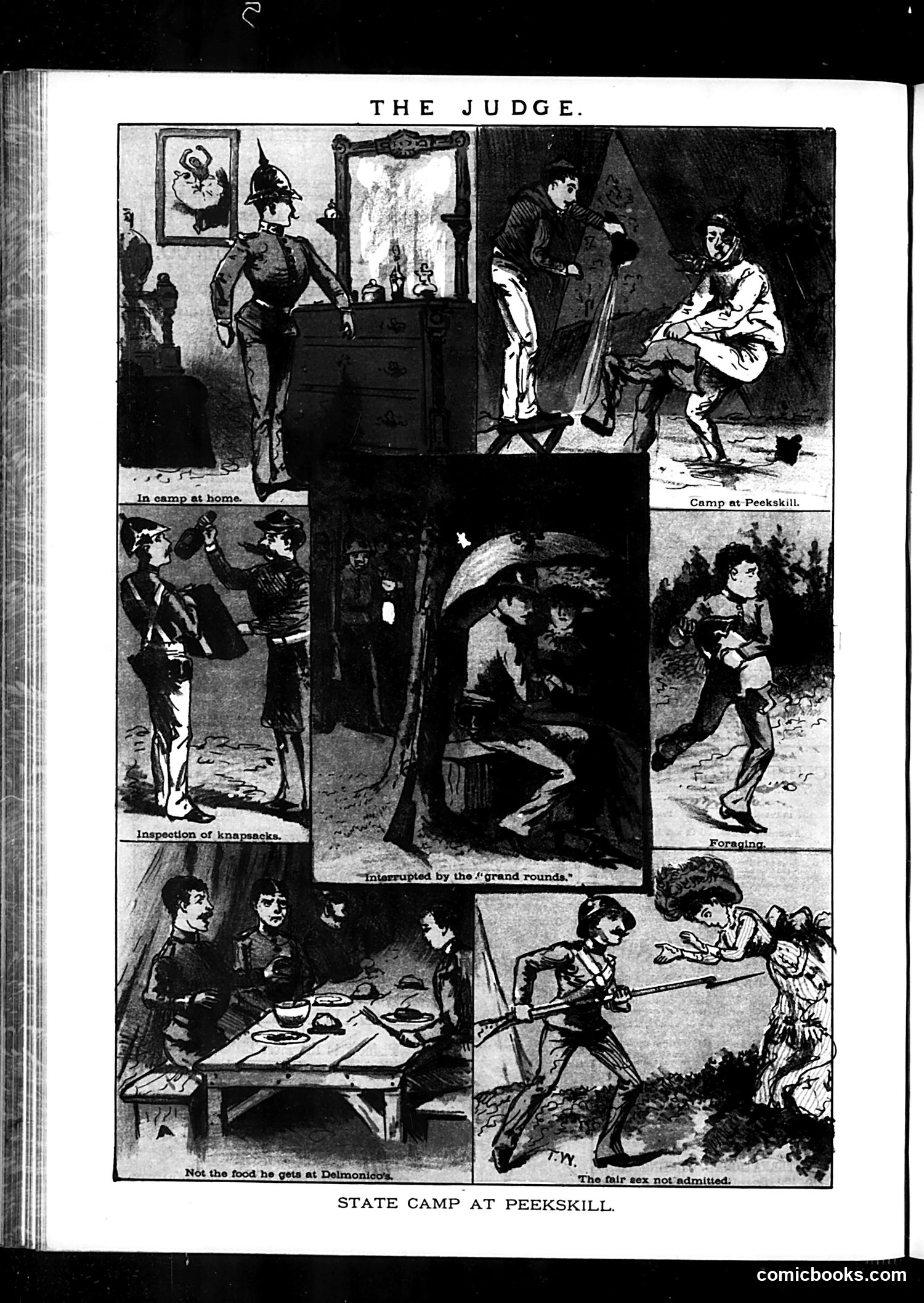 Judge — July 22, 1882 — page 16 of 16