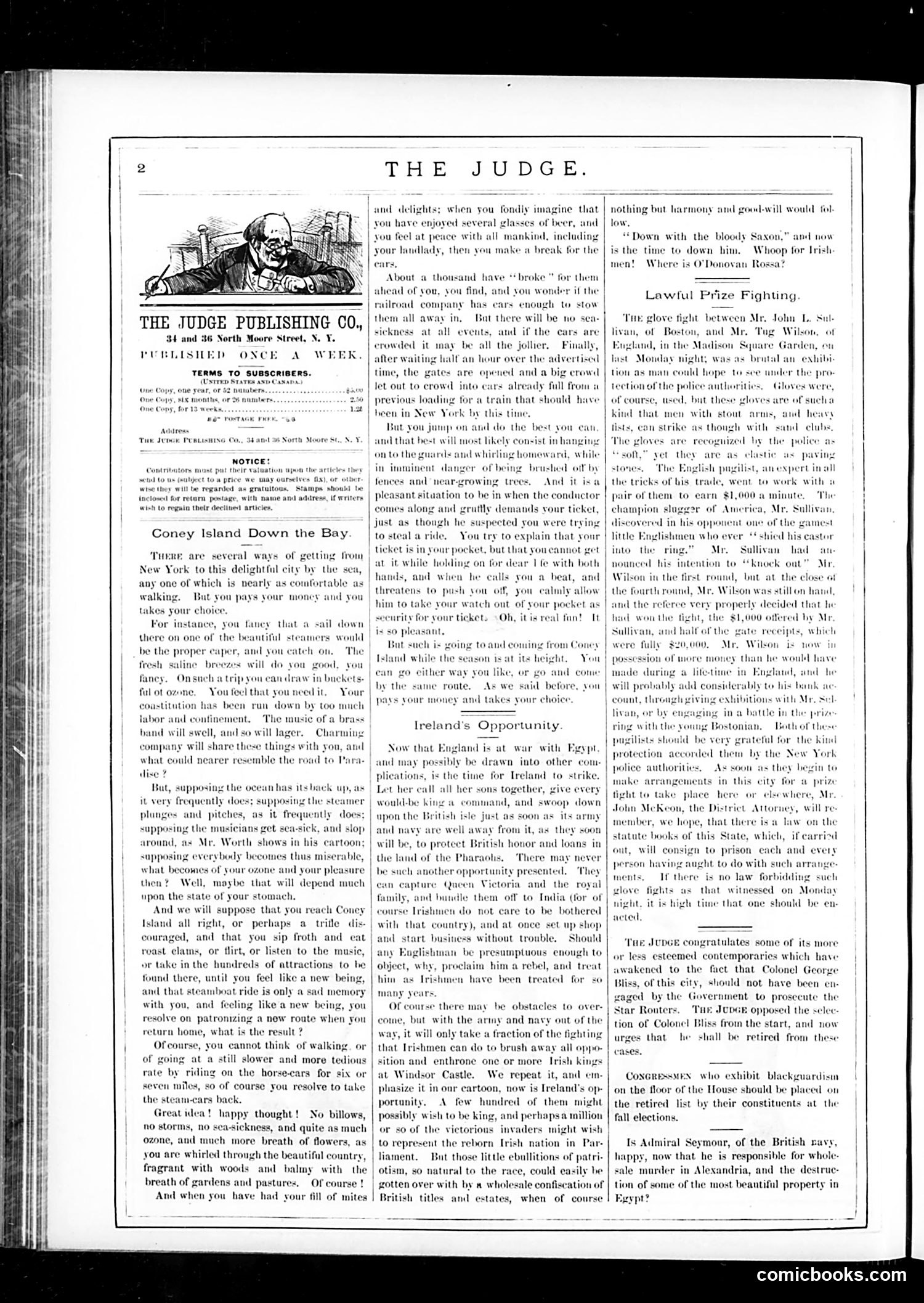 Judge — July 29, 1882 — page 2 of 16