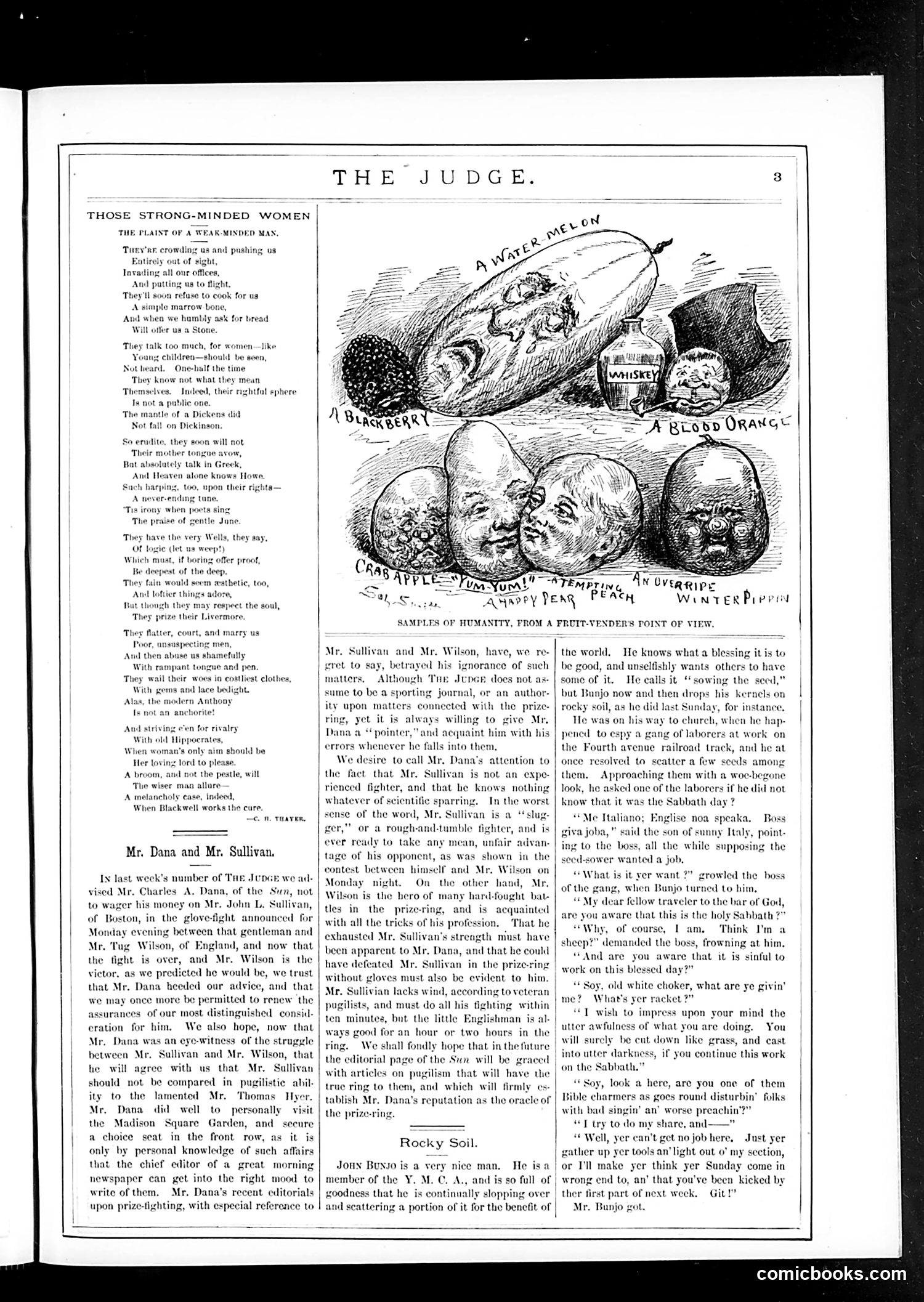 Judge — July 29, 1882 — page 3 of 16