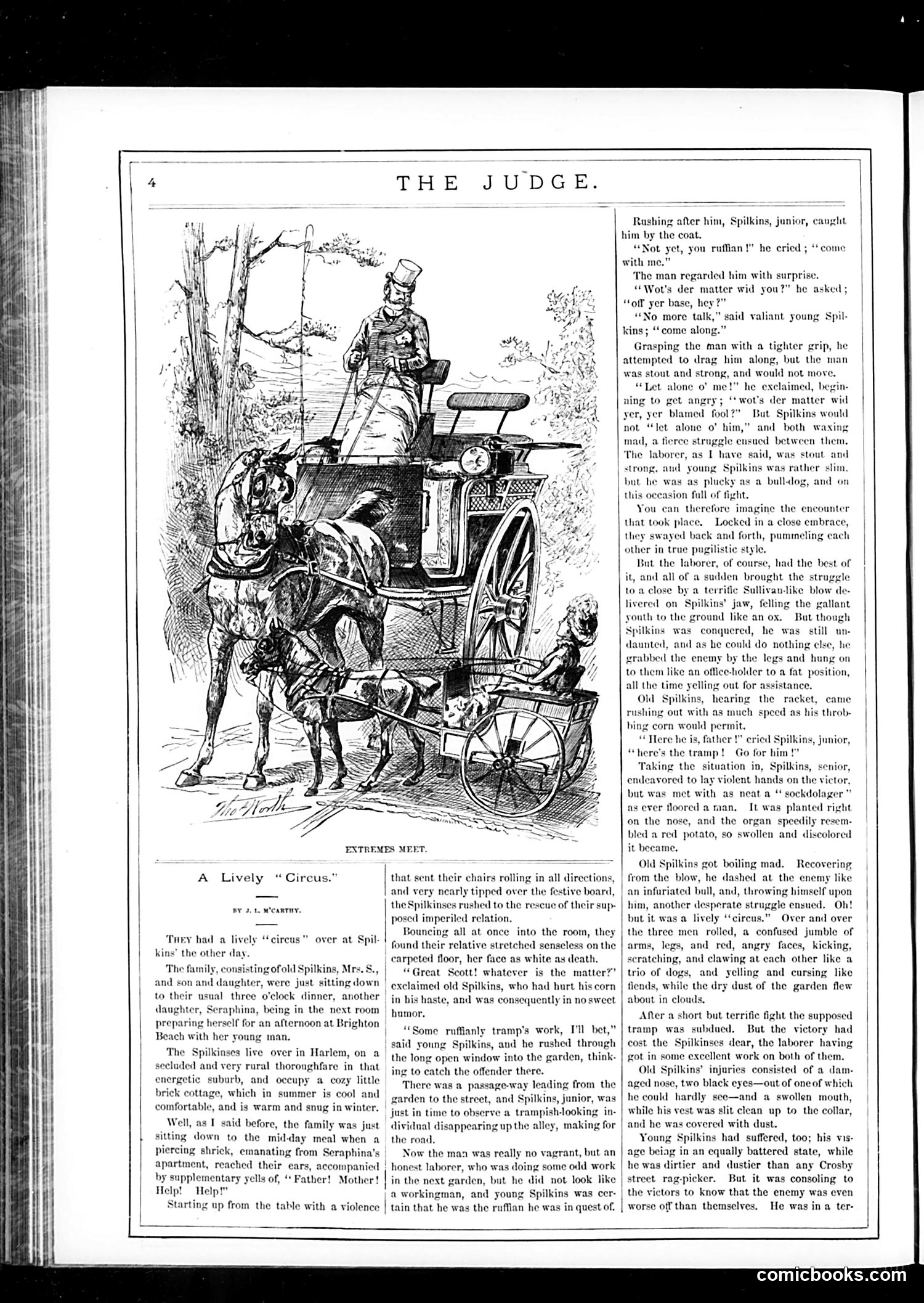 Judge — July 29, 1882 — page 4 of 16