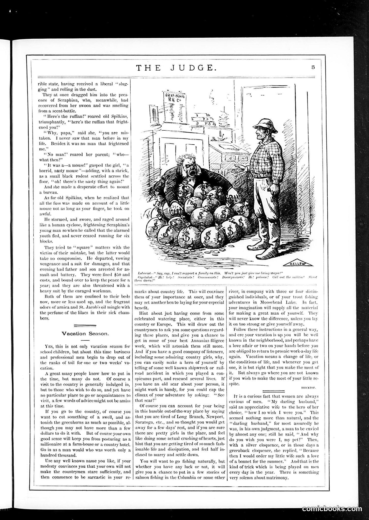 Judge — July 29, 1882 — page 5 of 16
