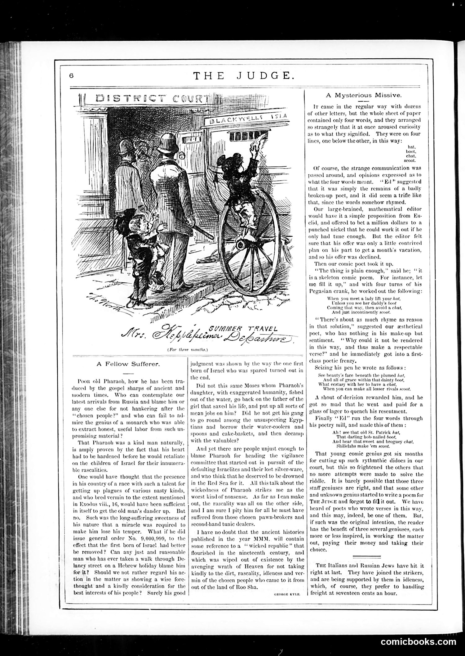 Judge — July 29, 1882 — page 6 of 16