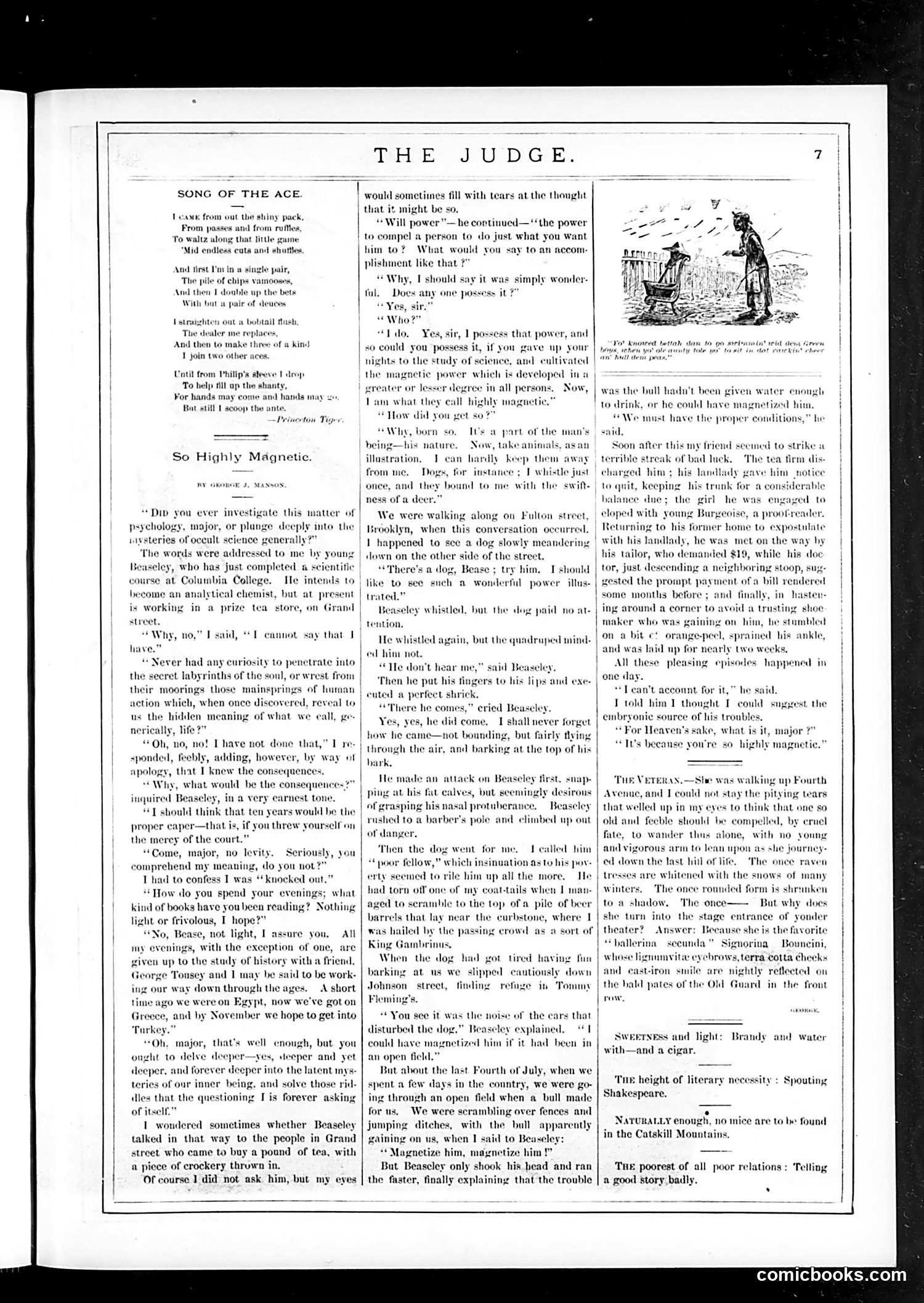 Judge — July 29, 1882 — page 7 of 16
