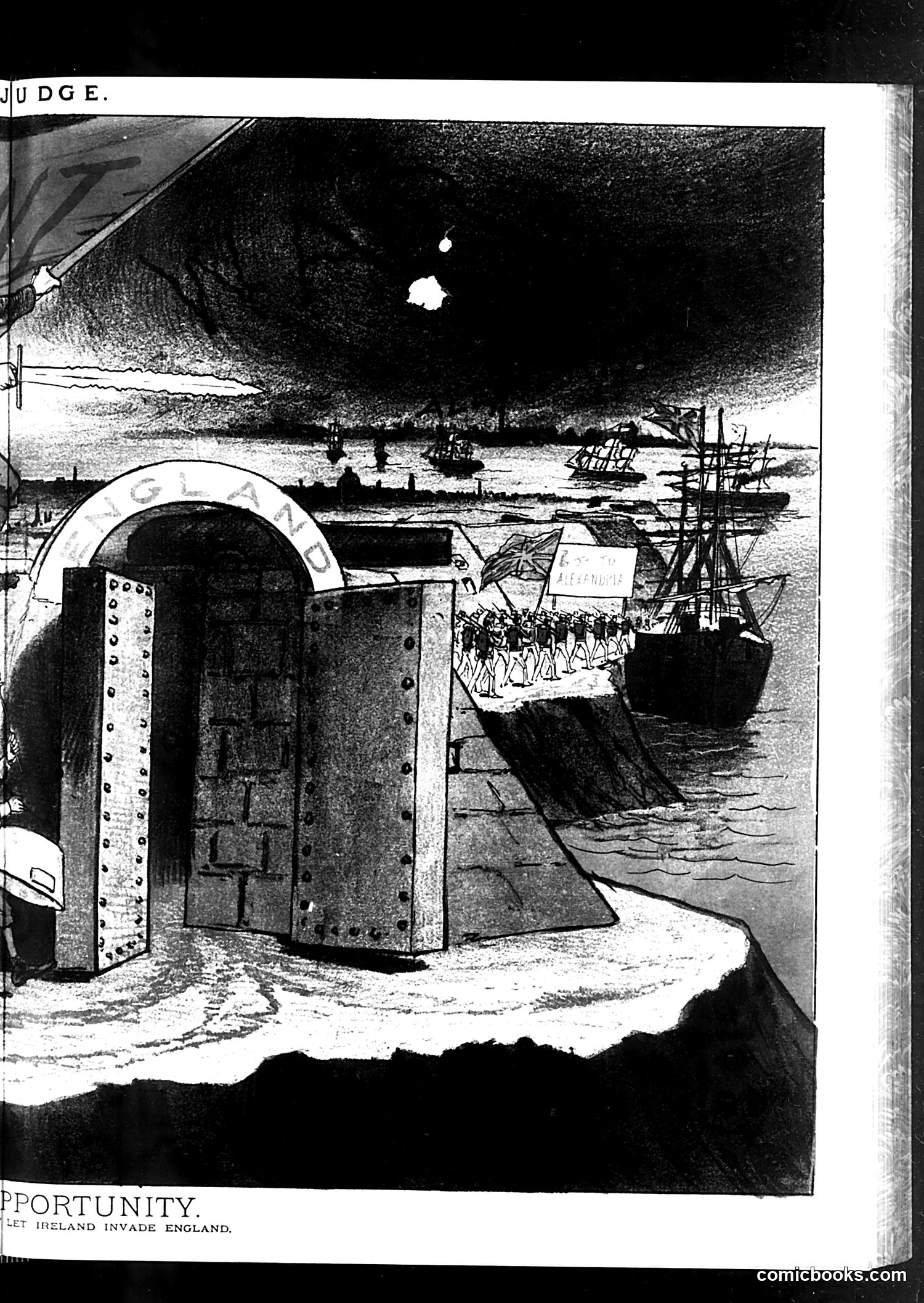 Judge — July 29, 1882 — page 9 of 16