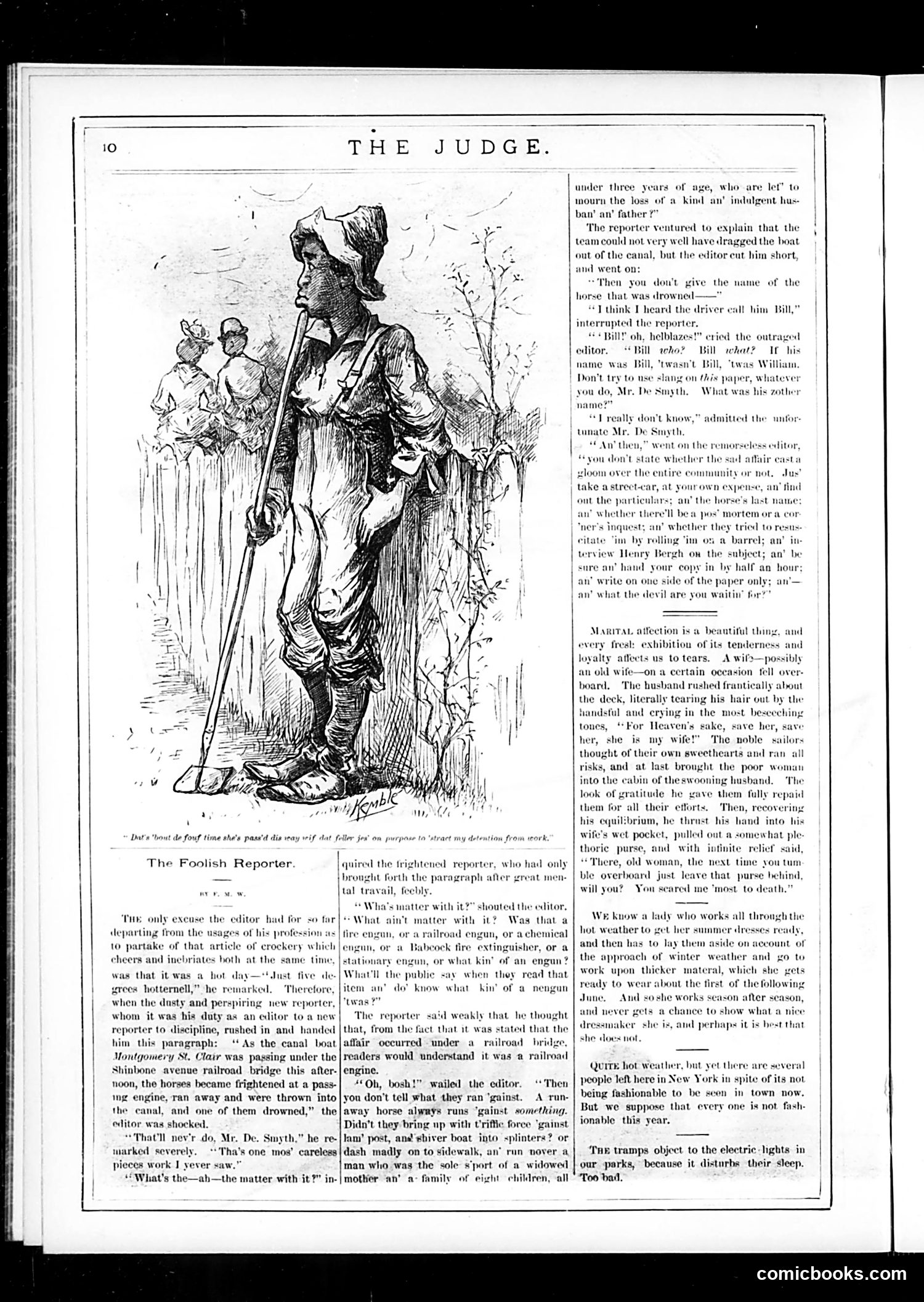 Judge — July 29, 1882 — page 10 of 16