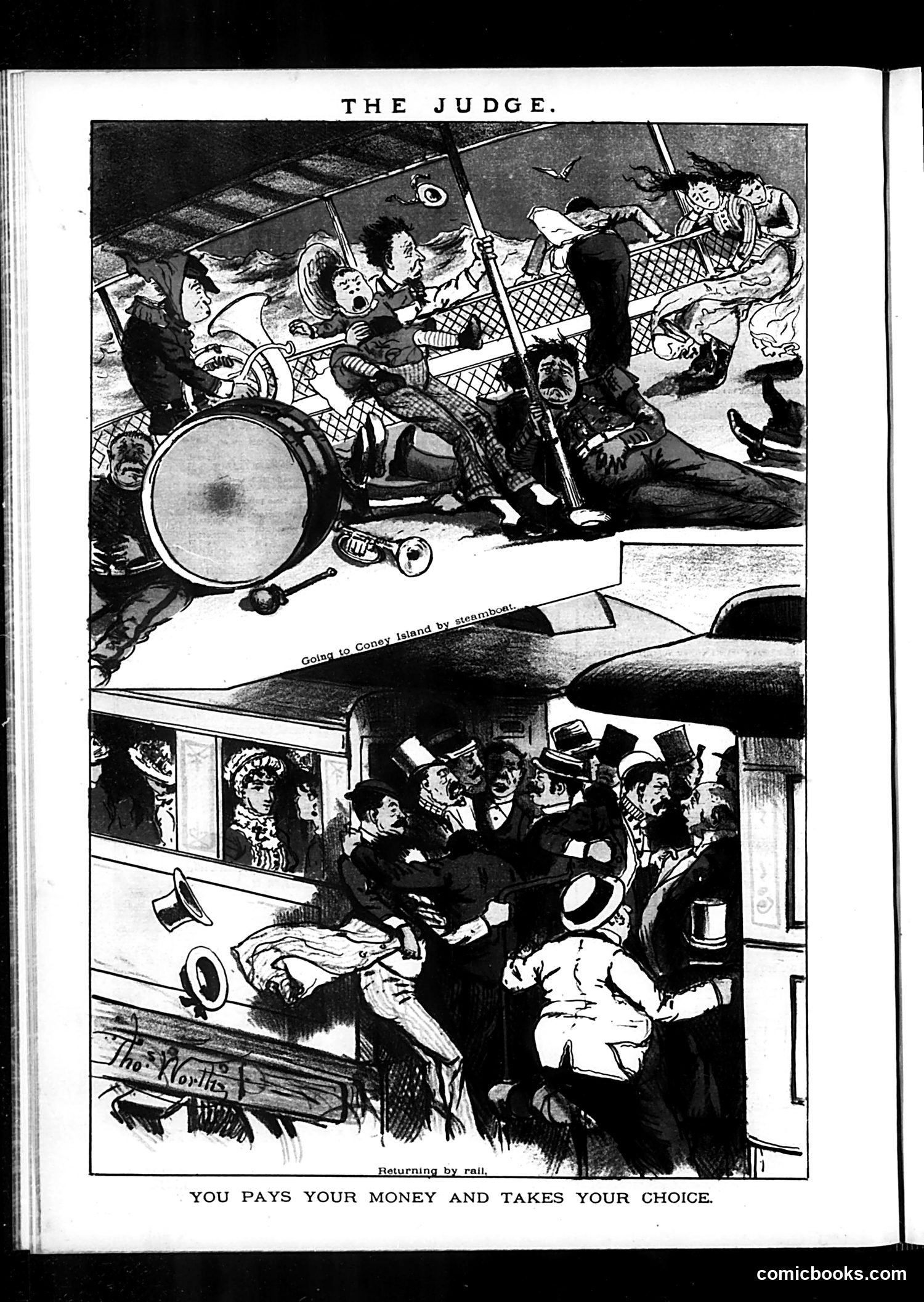 Judge — July 29, 1882 — page 16 of 16
