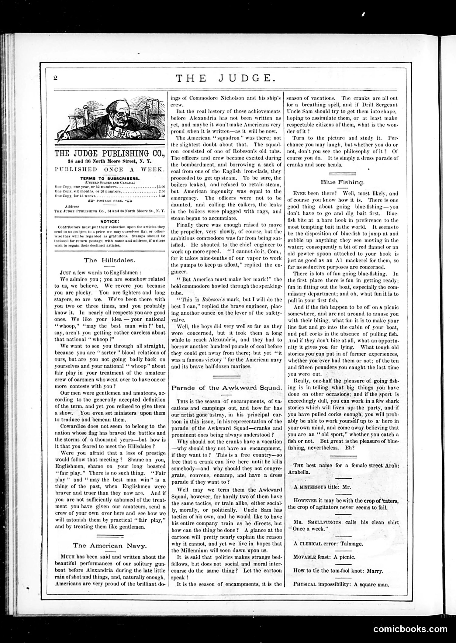 Judge — August 5, 1882 — page 2 of 16