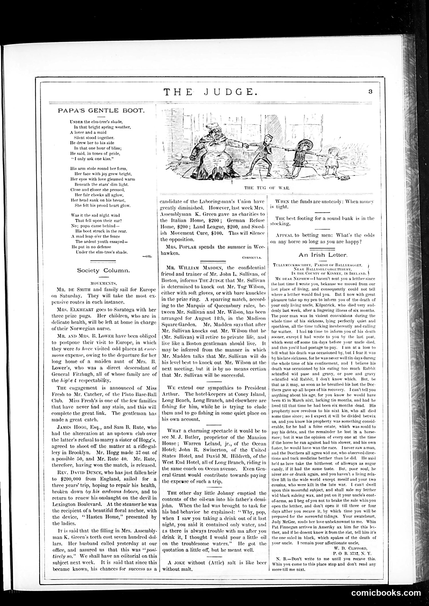 Judge — August 5, 1882 — page 3 of 16