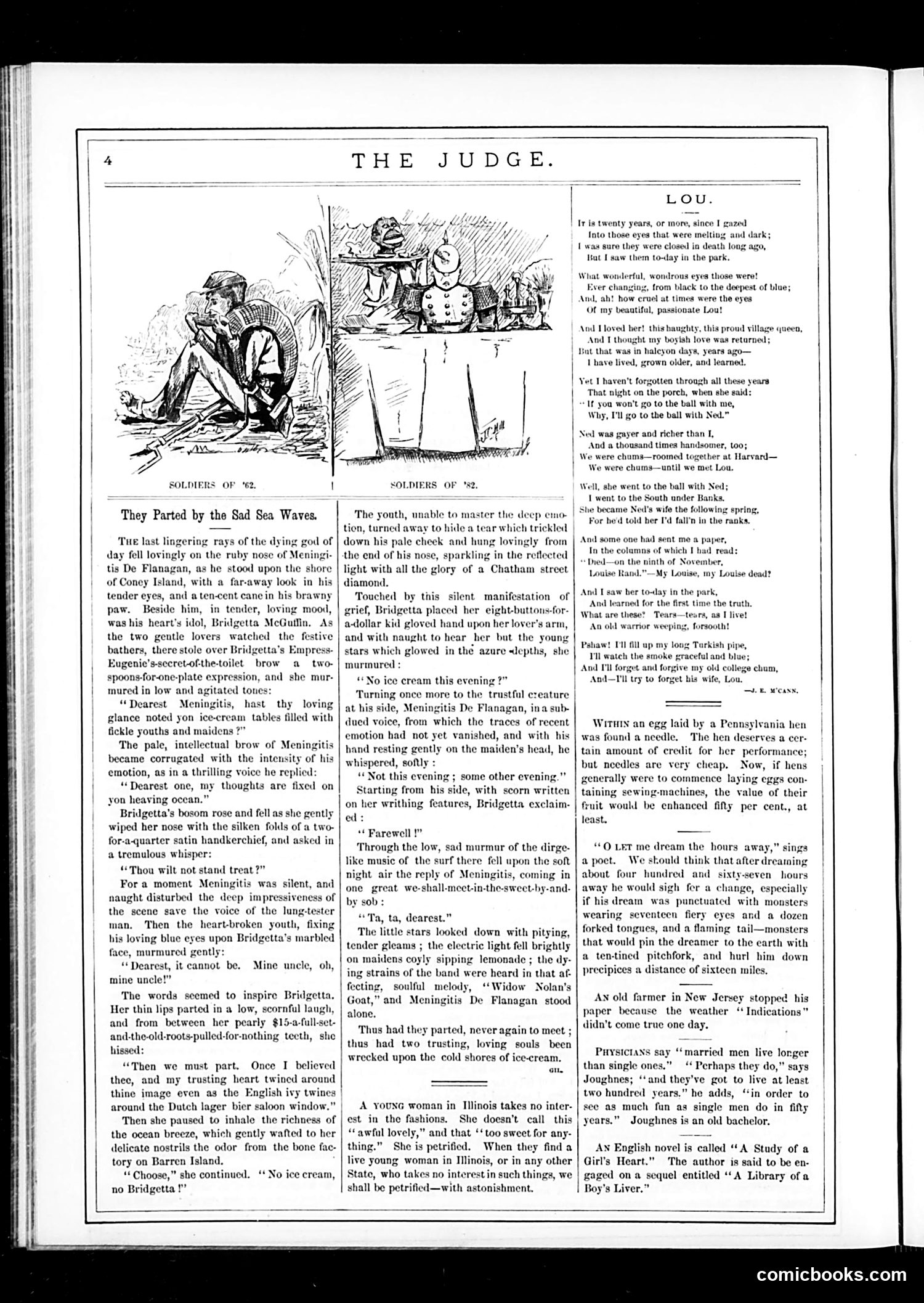 Judge — August 5, 1882 — page 4 of 16