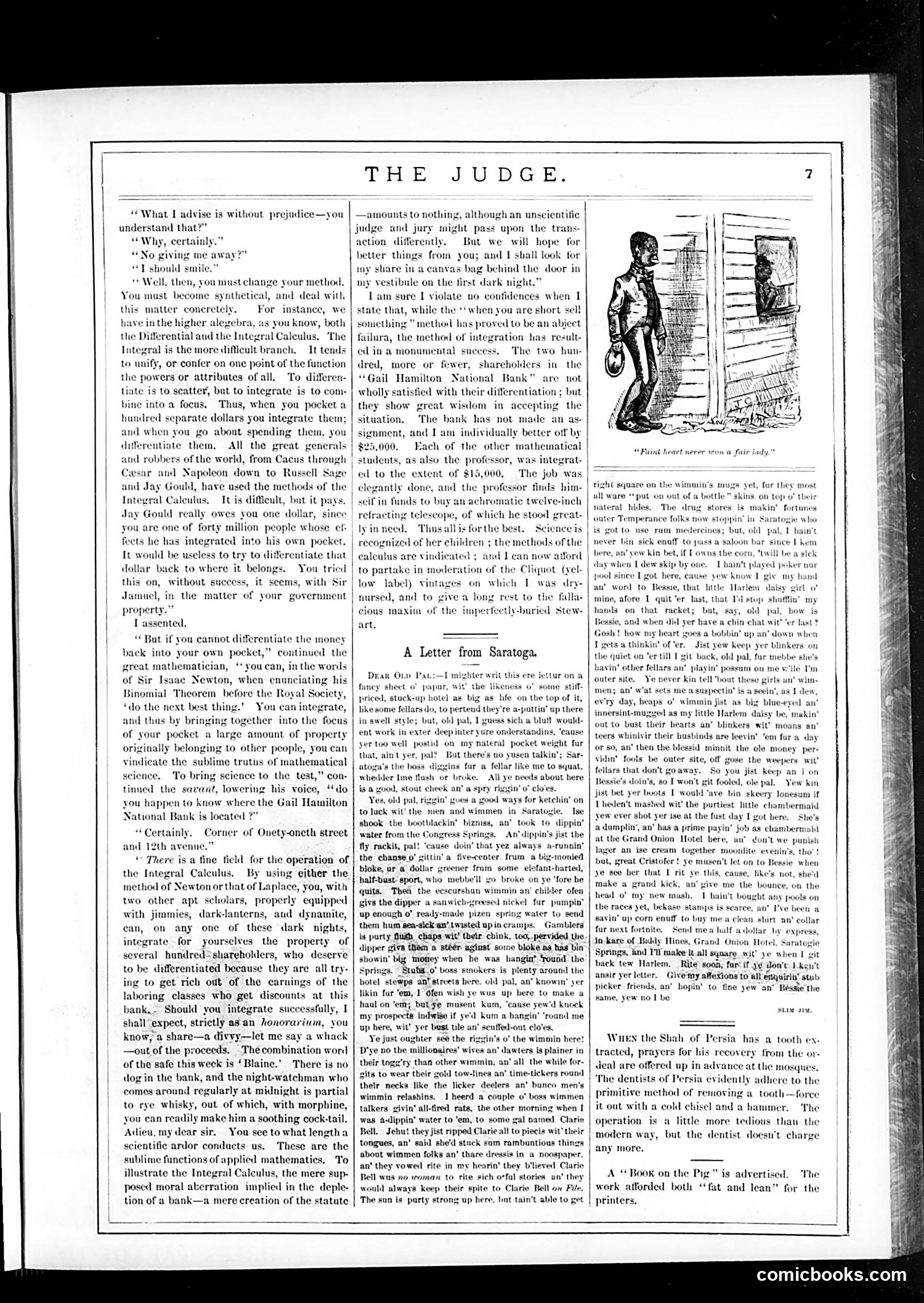 Judge — August 5, 1882 — page 7 of 16